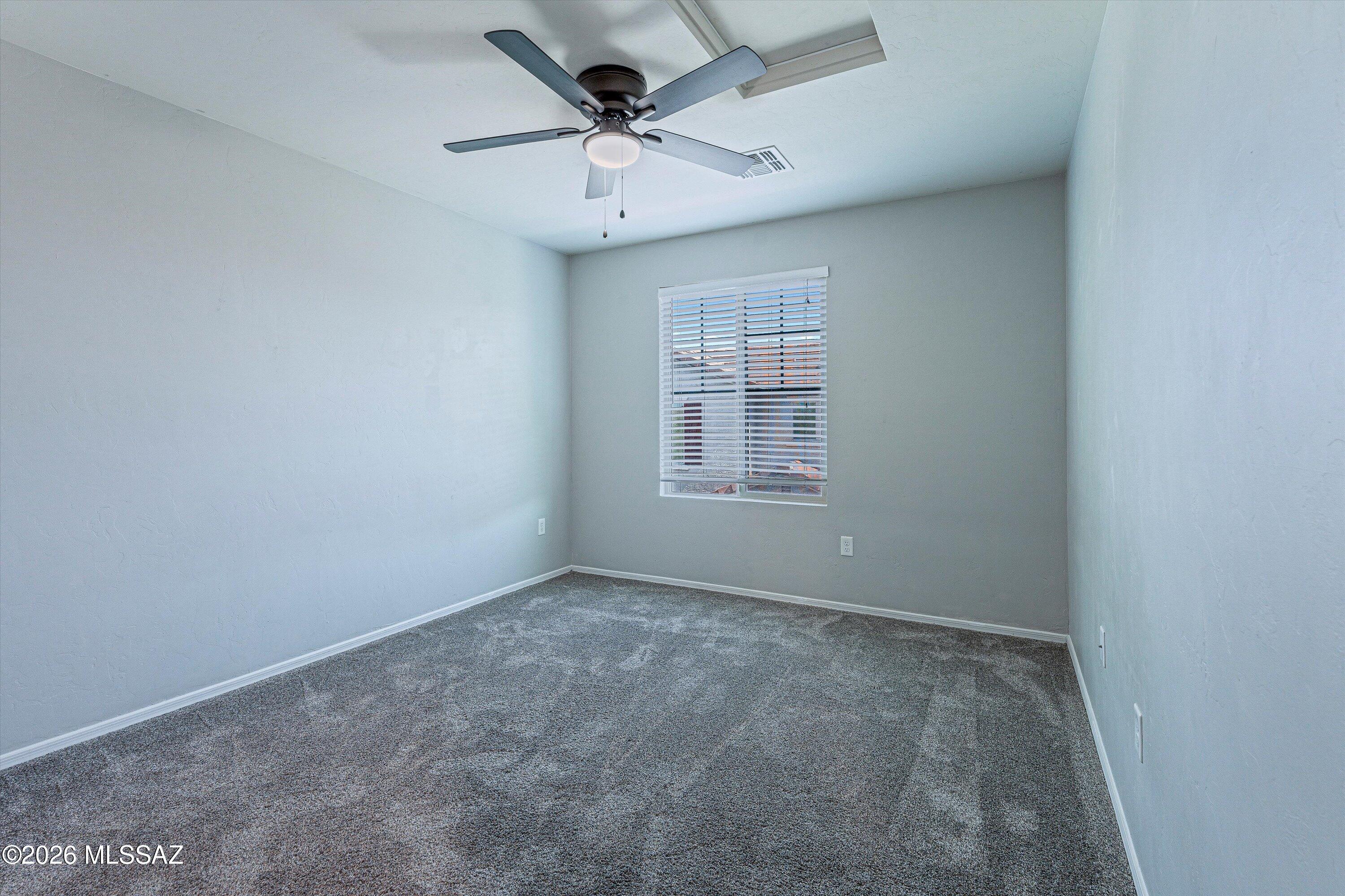 Sierra Morado Unit 2 West - Residential