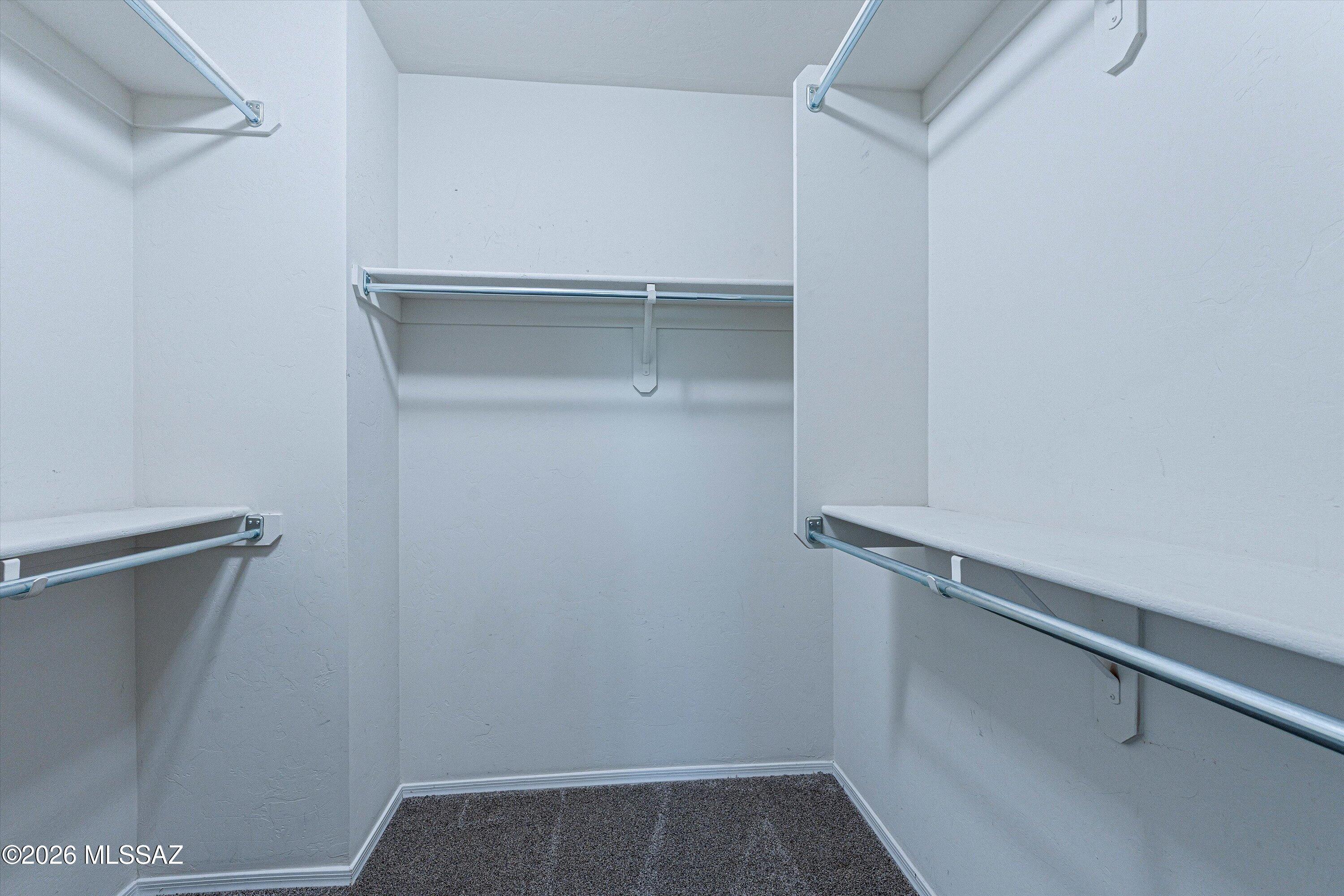 Sierra Morado Unit 2 West - Residential
