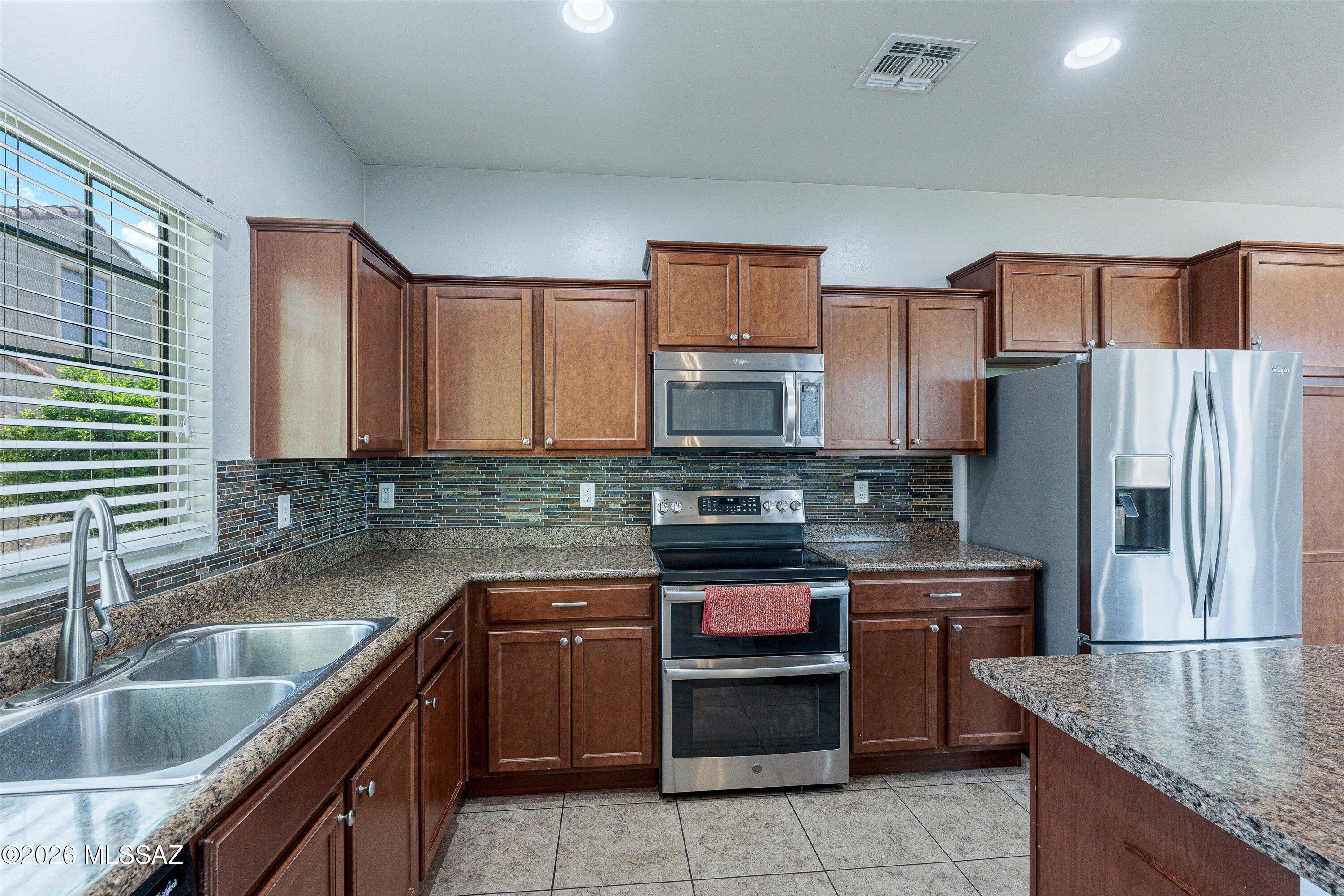 Sierra Morado Unit 2 West - Residential