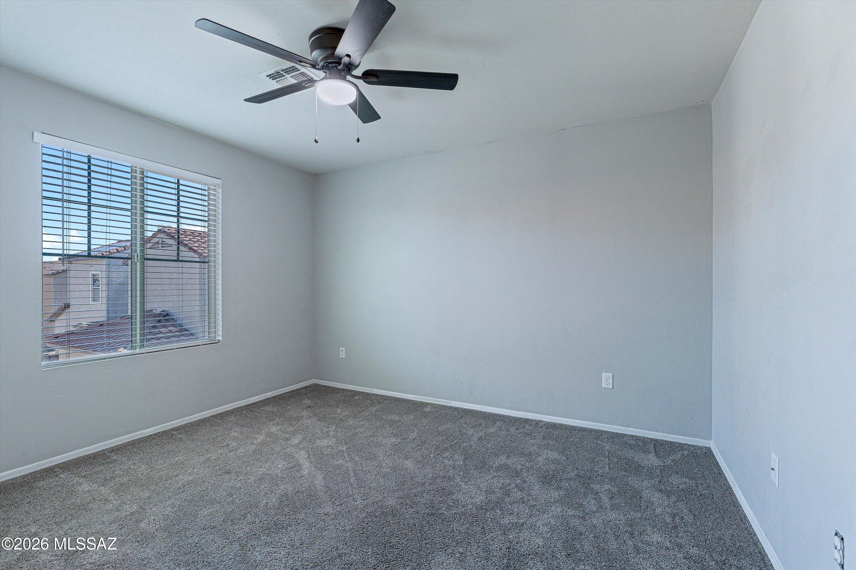 Sierra Morado Unit 2 West - Residential