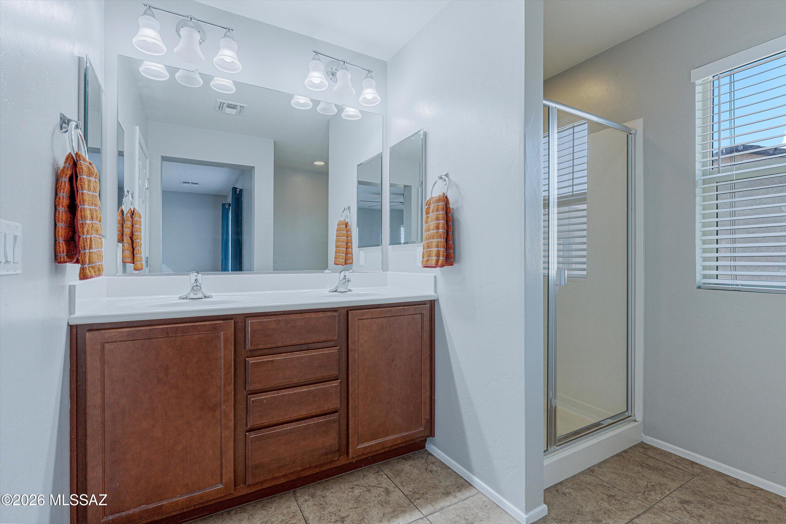 Sierra Morado Unit 2 West - Residential