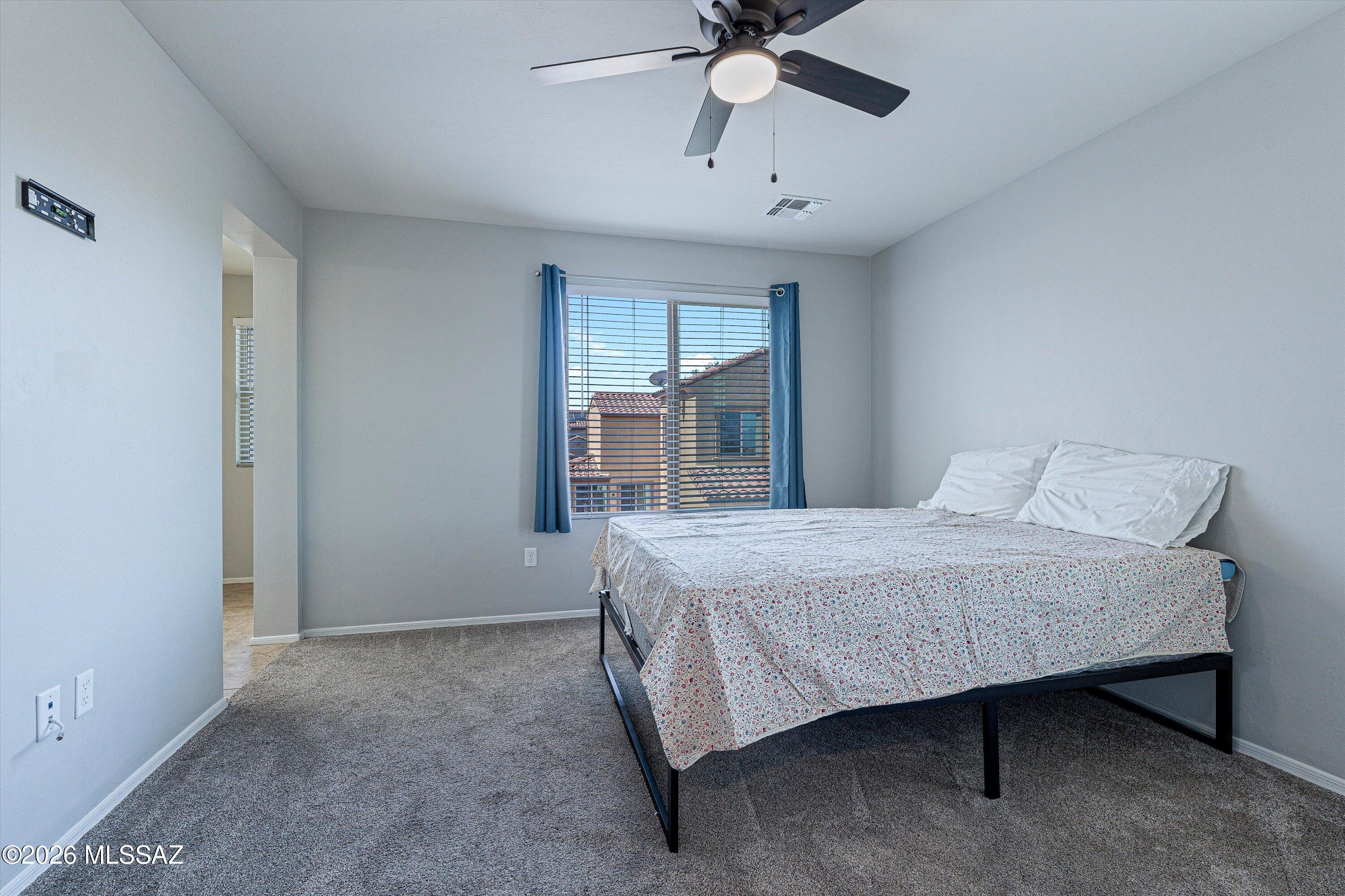 Sierra Morado Unit 2 West - Residential
