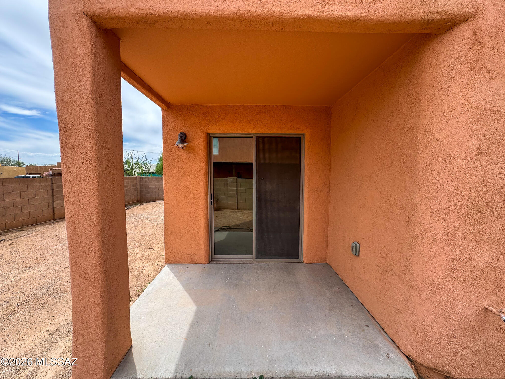Corazon Del Pueblo - Residential