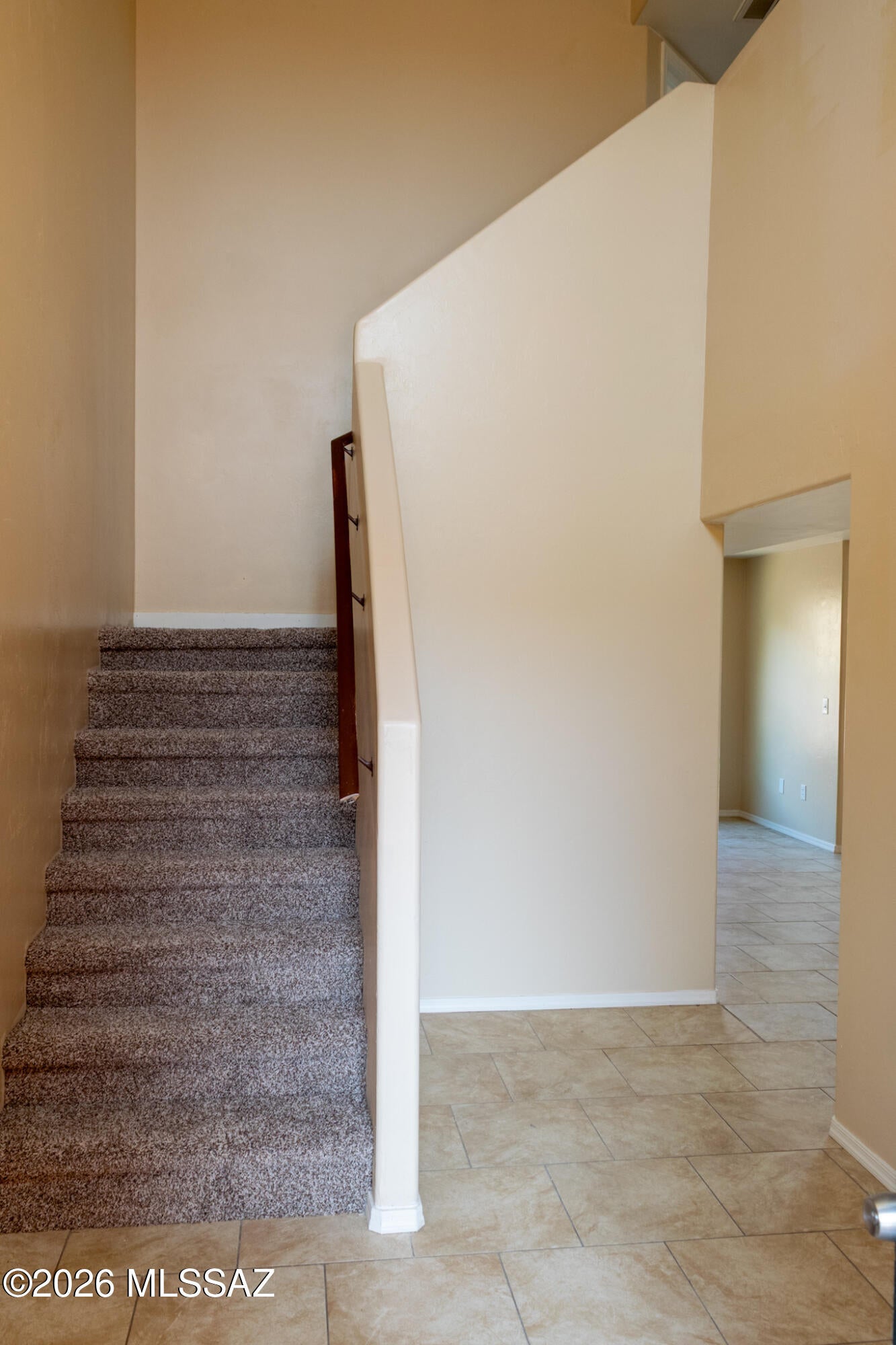 Corazon Del Pueblo - Residential