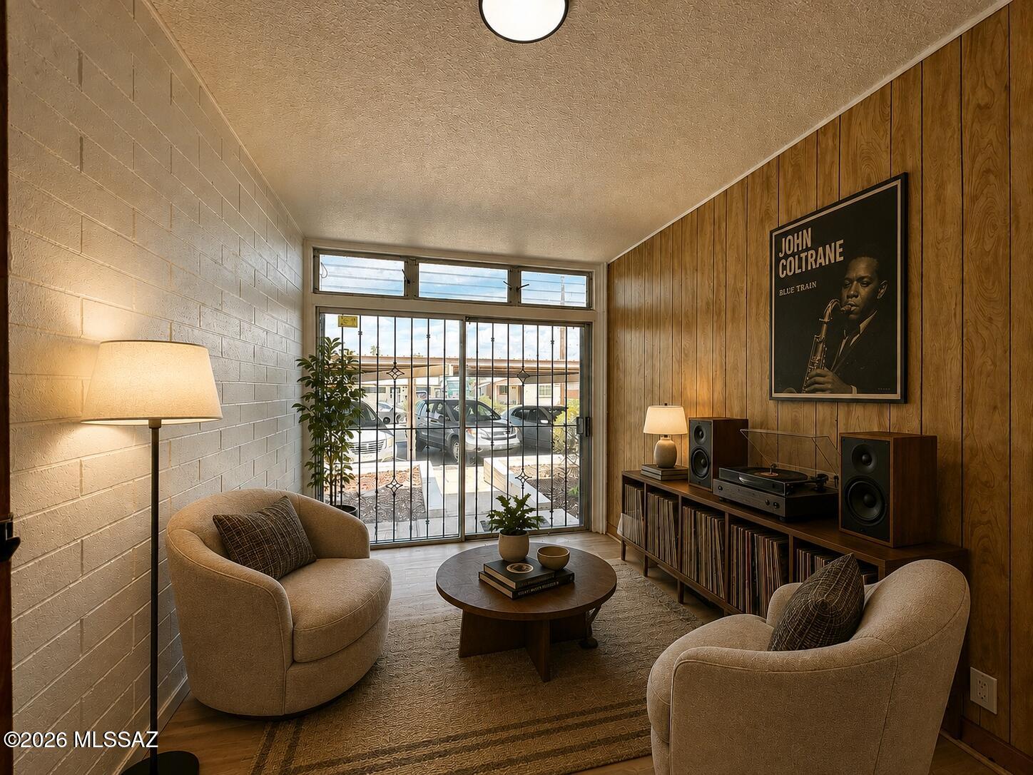 Citation Park Resub - Residential