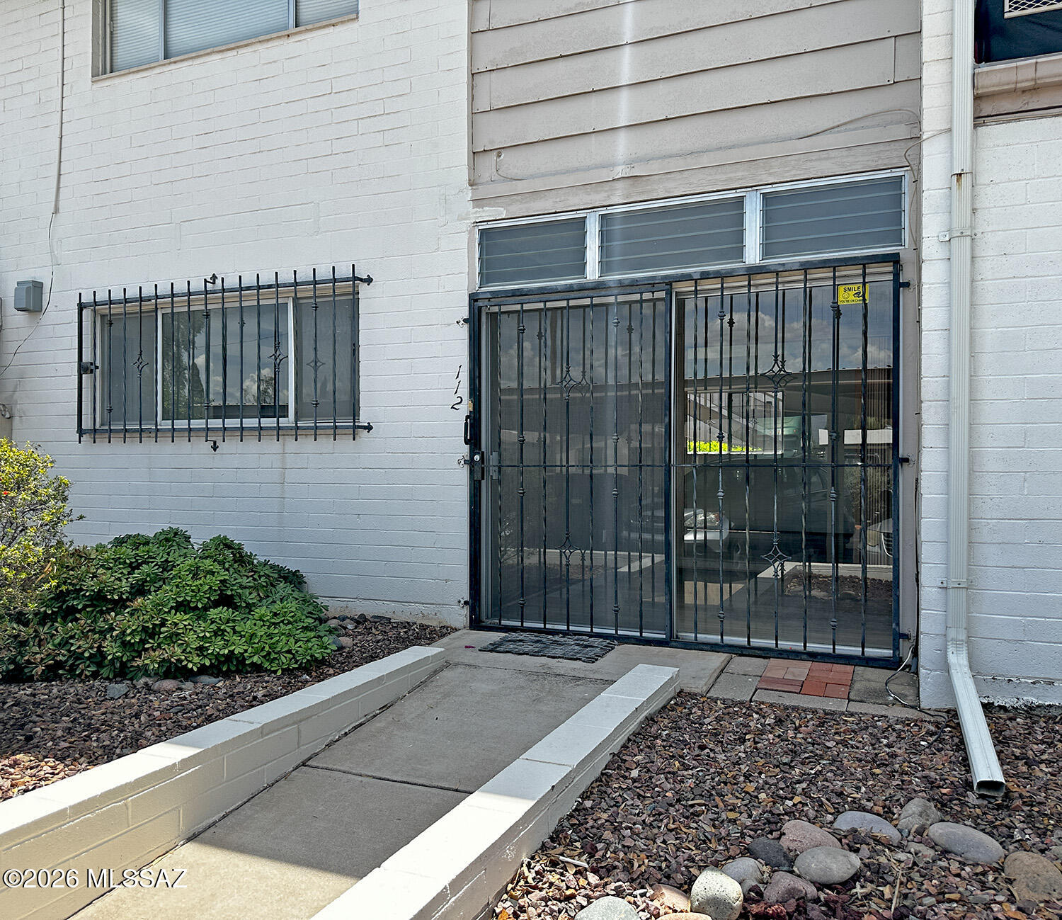 Citation Park Resub - Residential