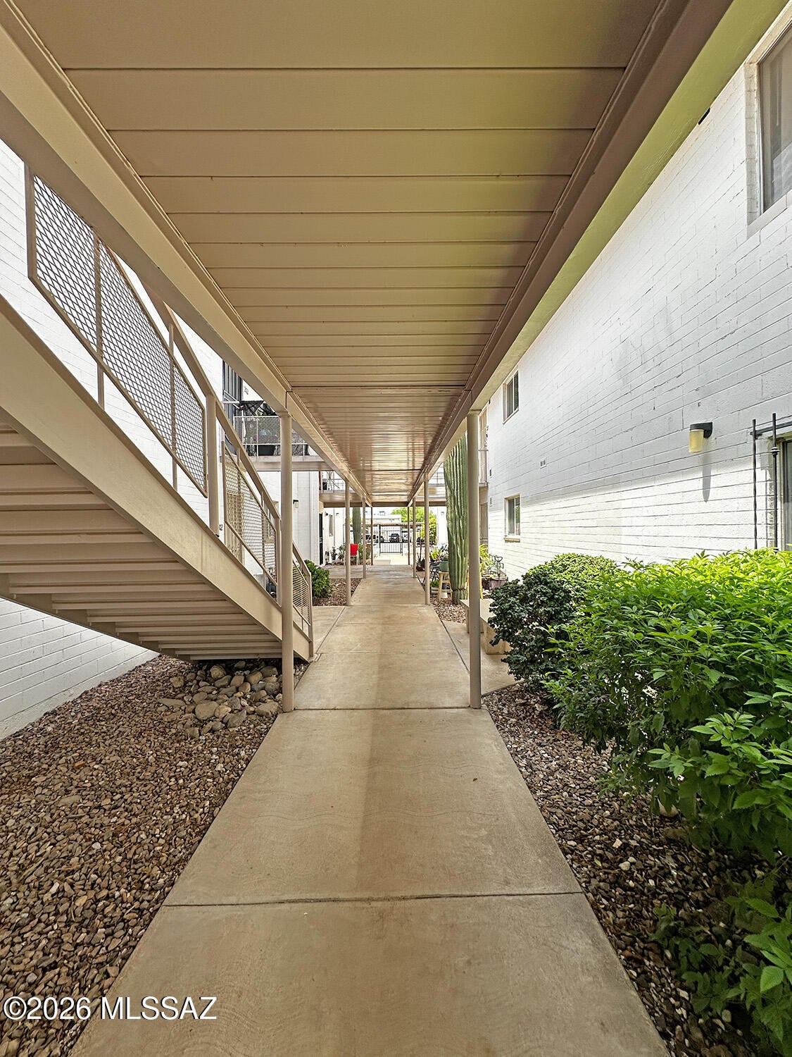Citation Park Resub - Residential