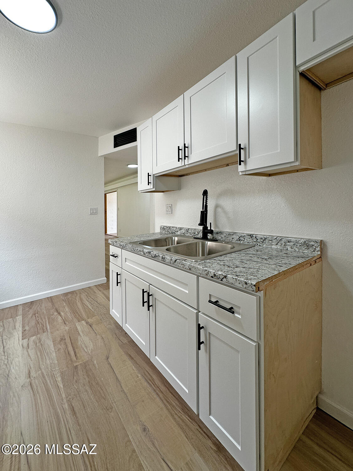 Citation Park Resub - Residential