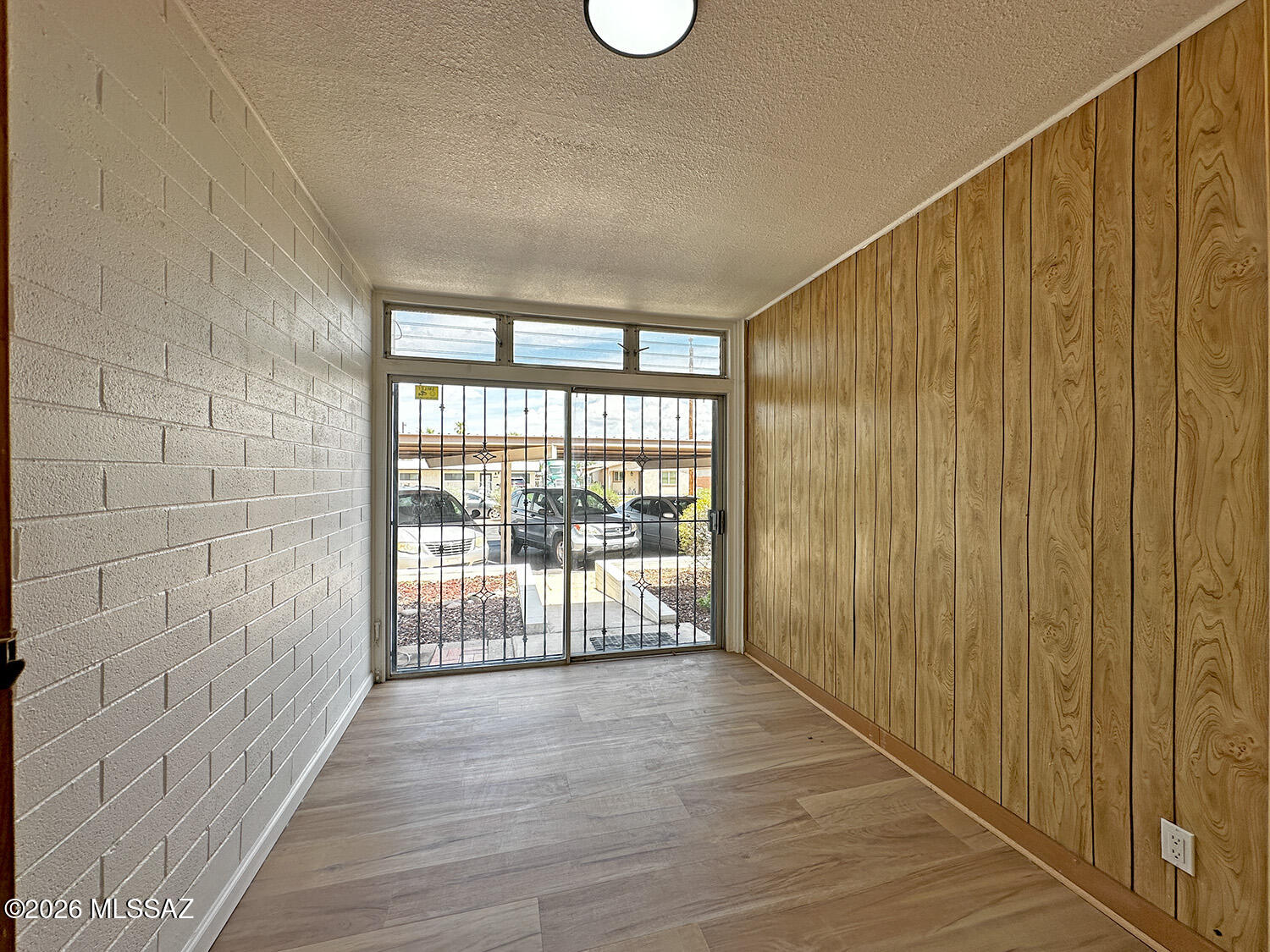Citation Park Resub - Residential