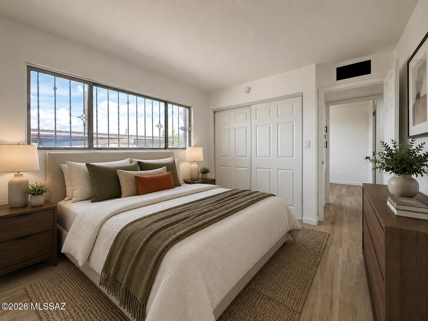 Citation Park Resub - Residential