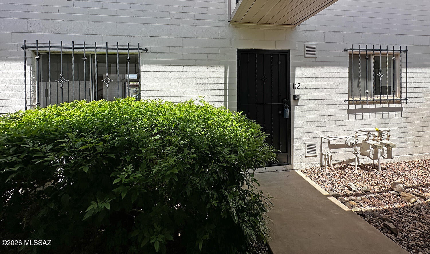 Citation Park Resub - Residential