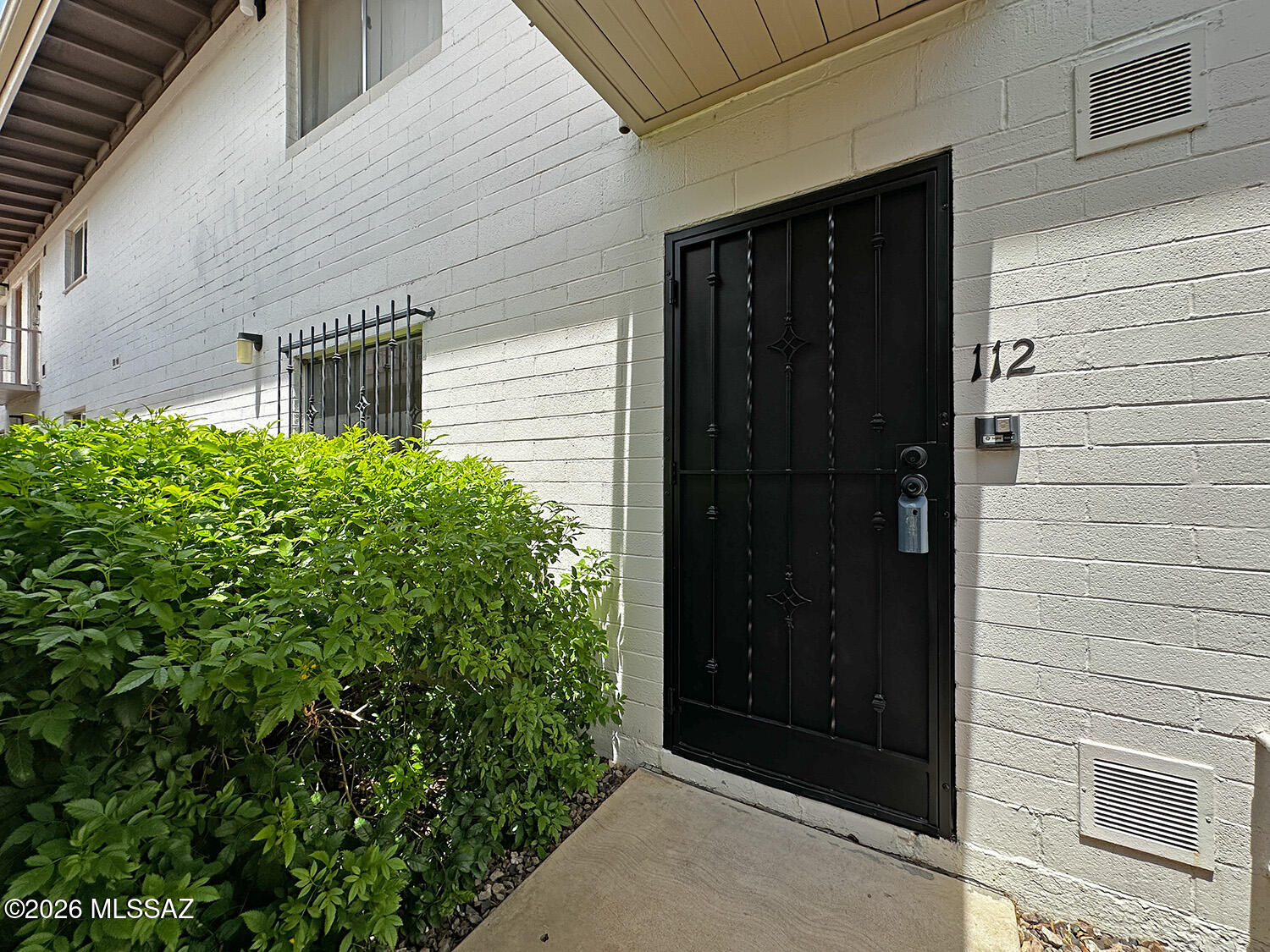 Citation Park Resub - Residential