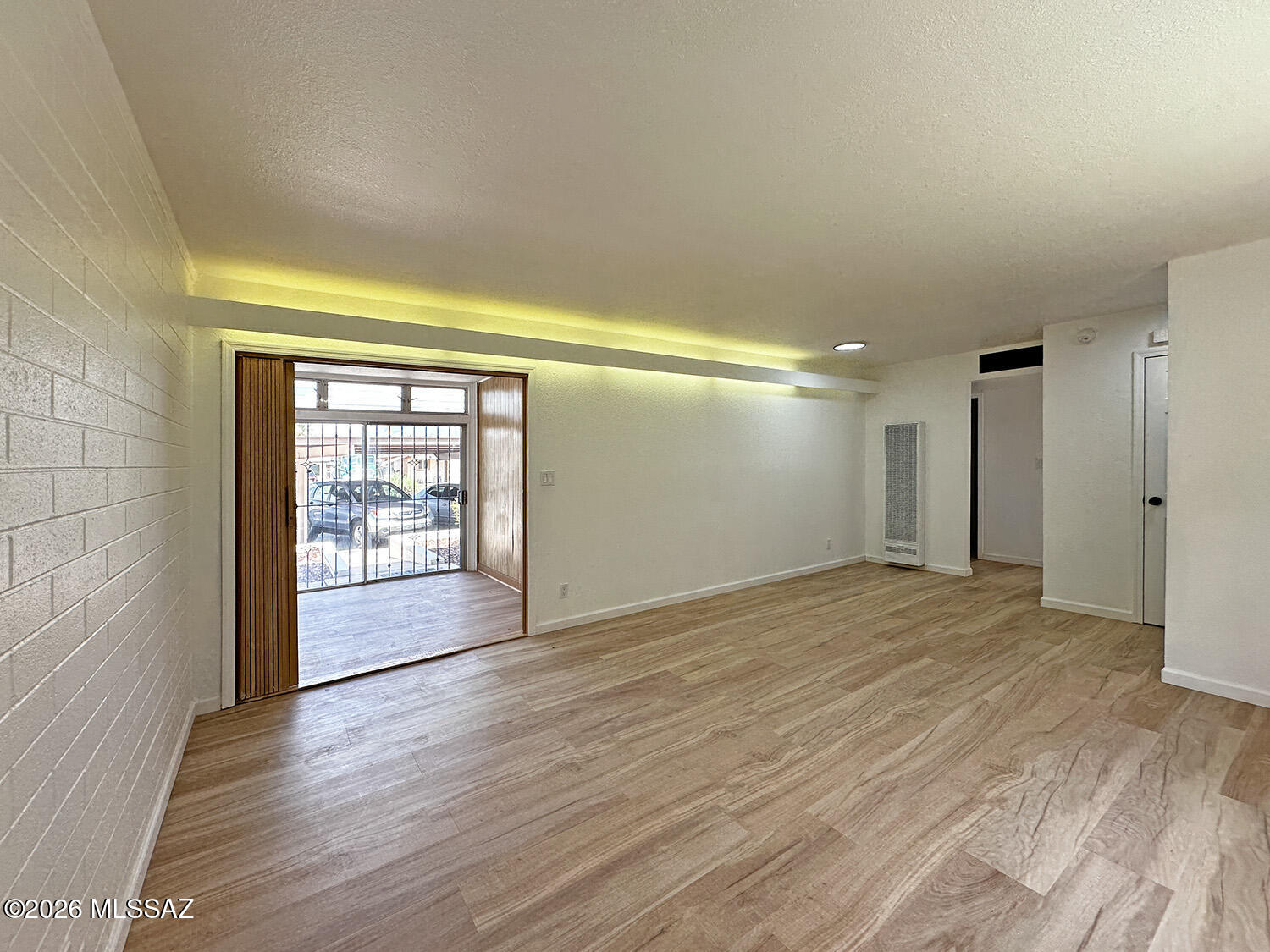Citation Park Resub - Residential
