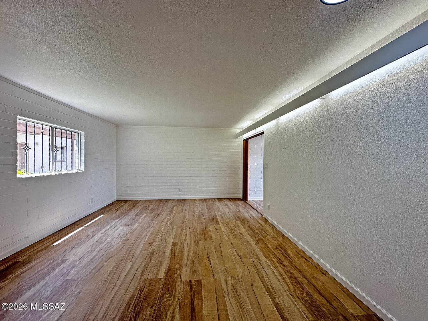 Citation Park Resub - Residential