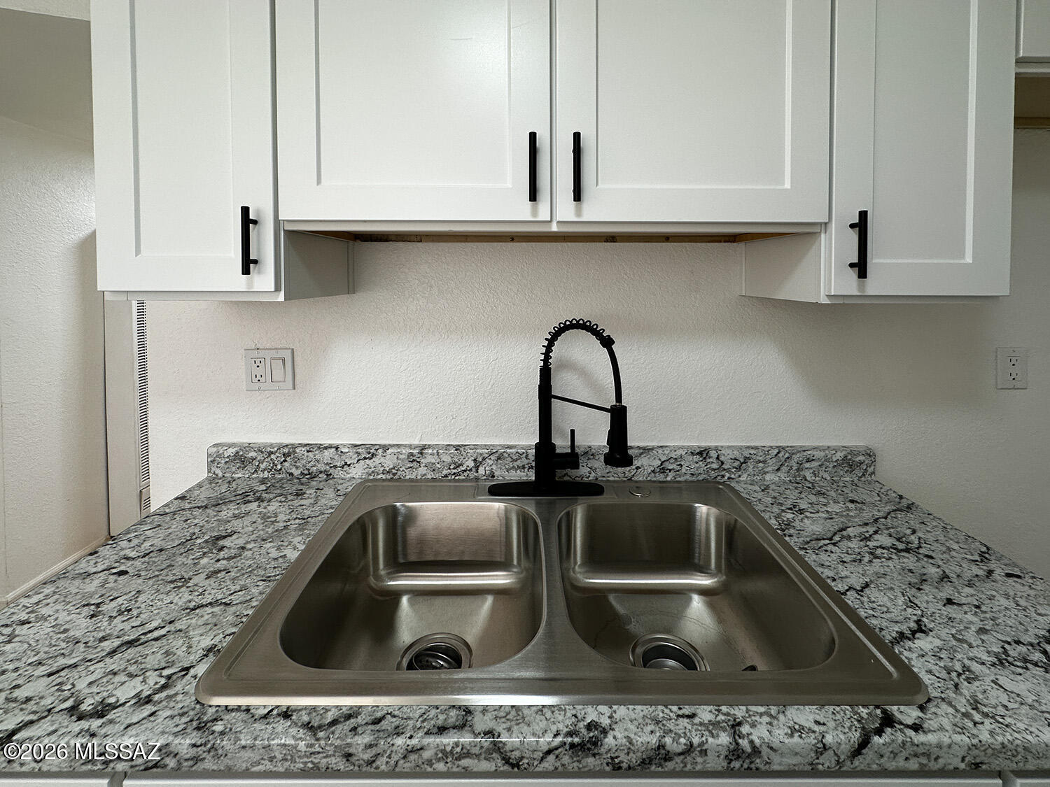 Citation Park Resub - Residential