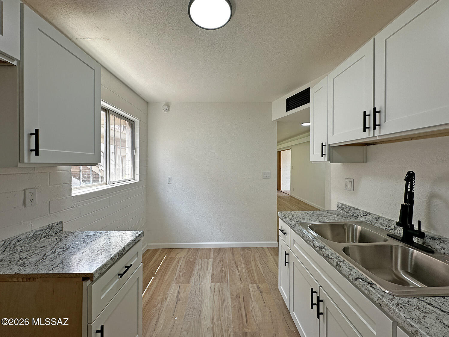 Citation Park Resub - Residential