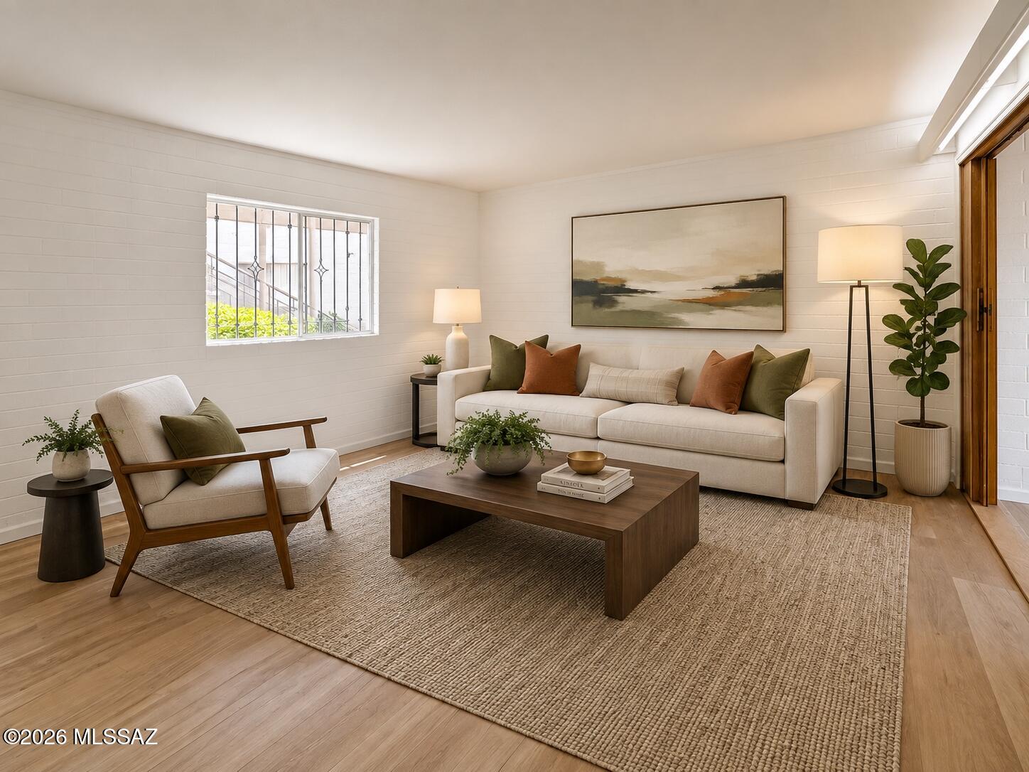 Citation Park Resub - Residential