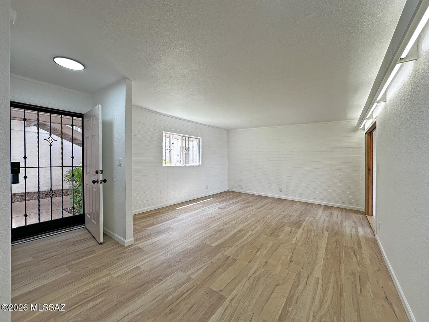Citation Park Resub - Residential