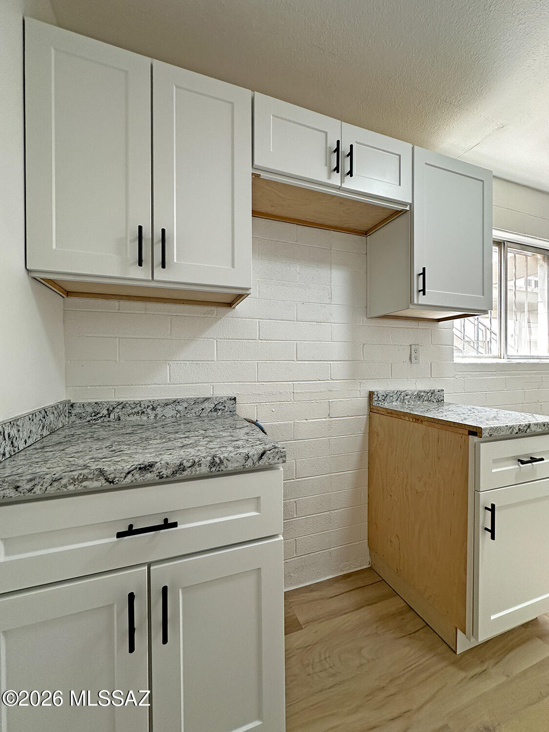 Citation Park Resub - Residential