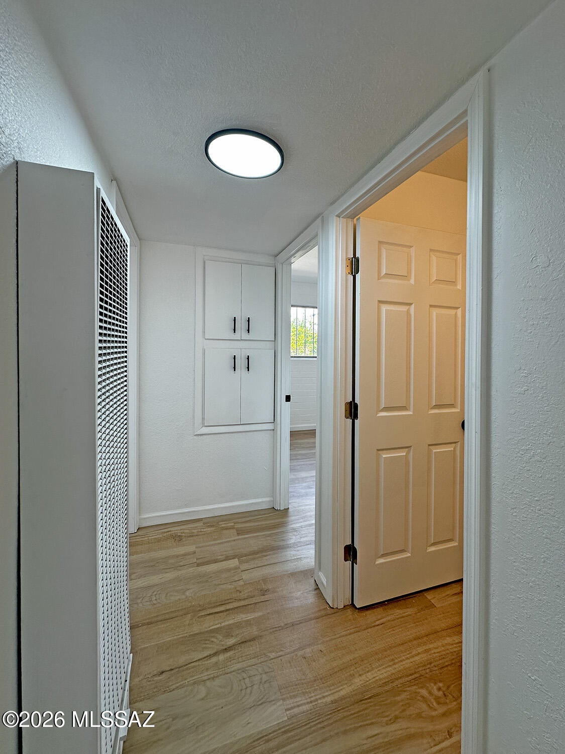 Citation Park Resub - Residential
