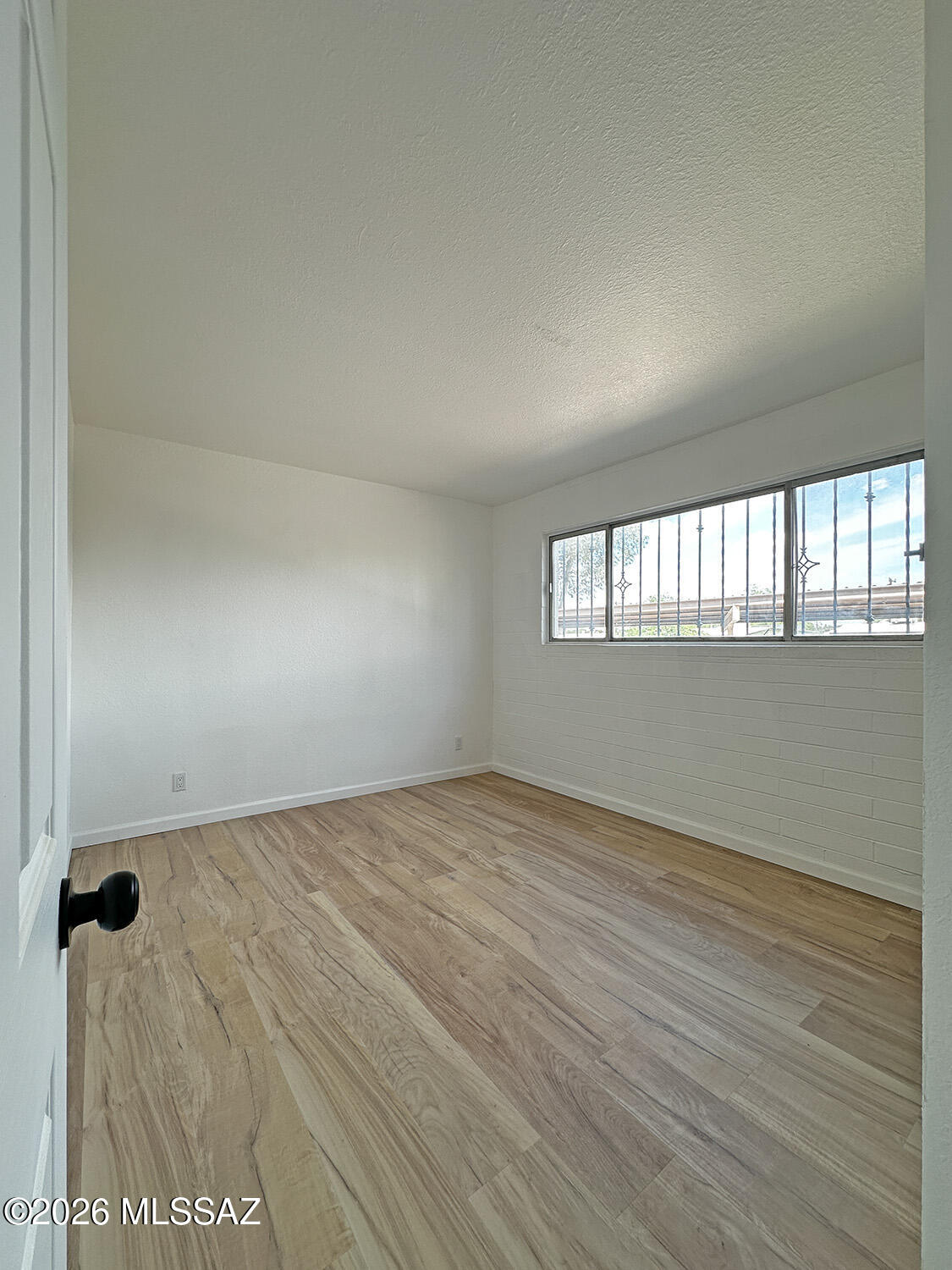 Citation Park Resub - Residential