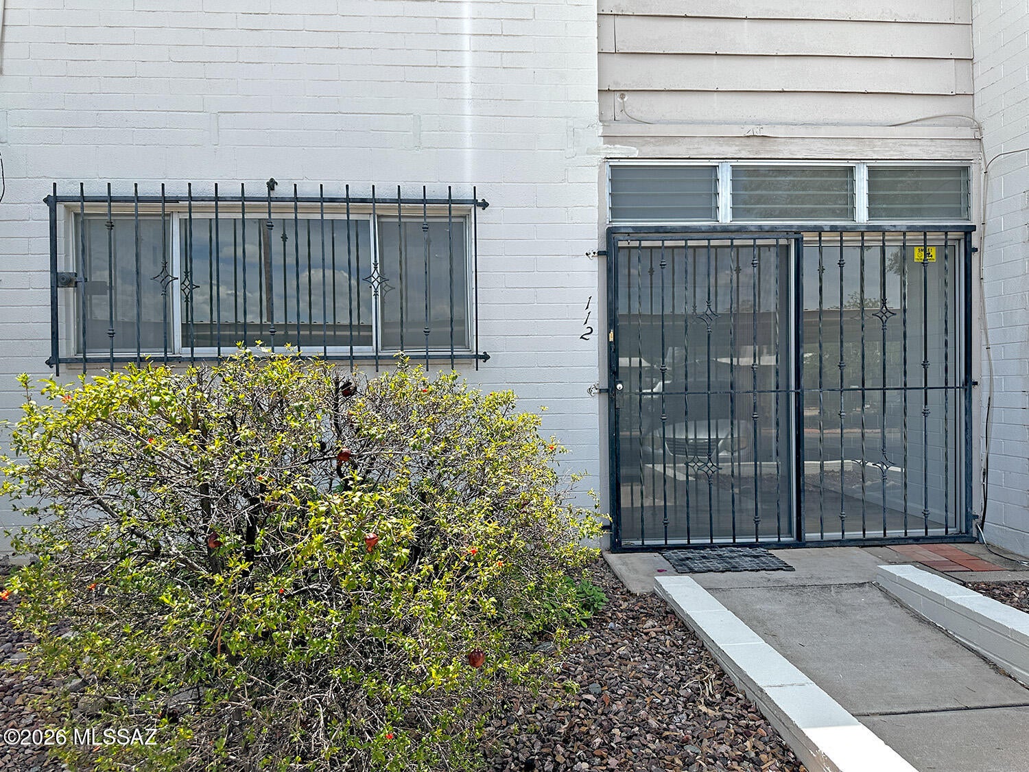 Citation Park Resub - Residential