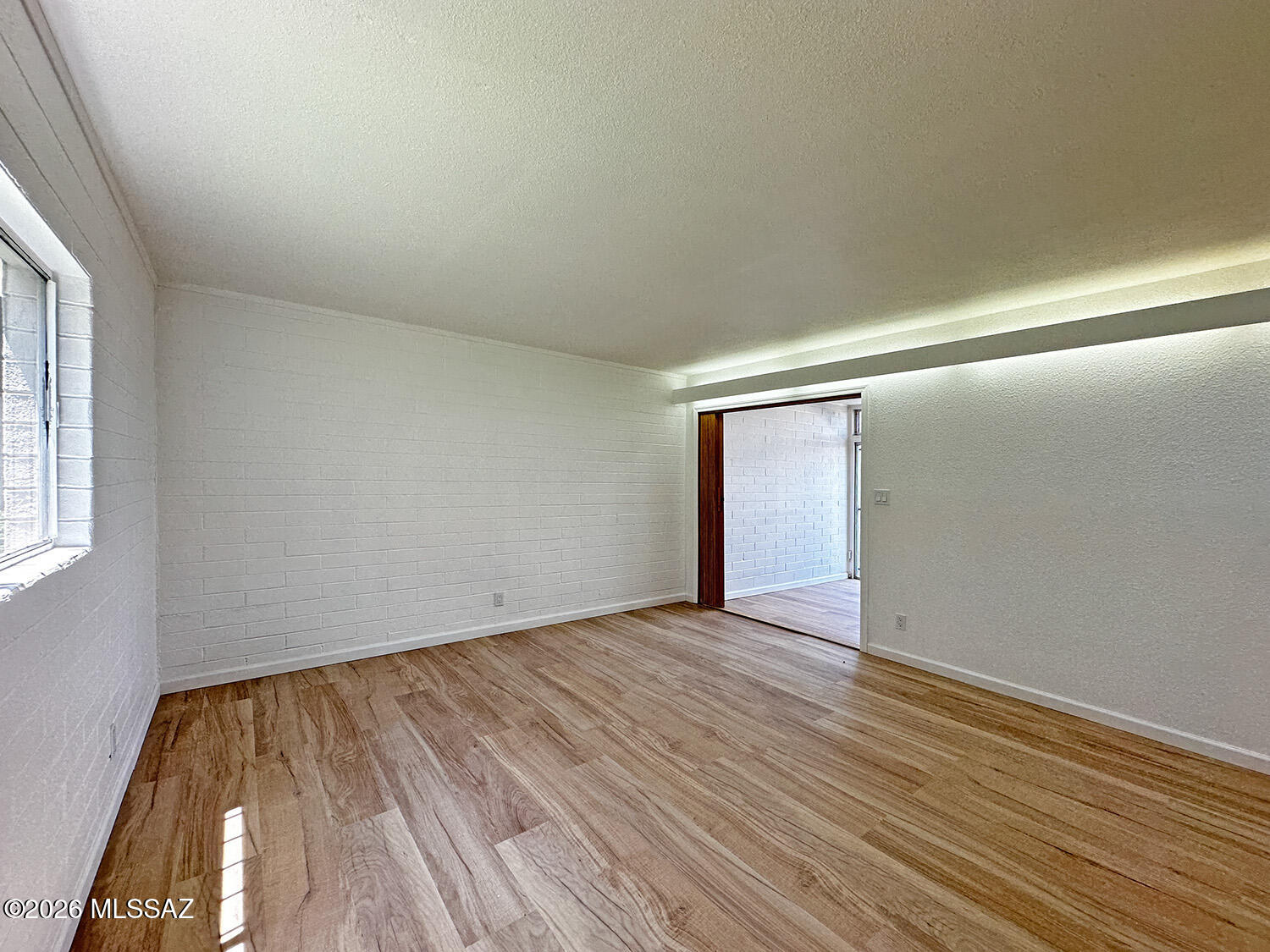 Citation Park Resub - Residential
