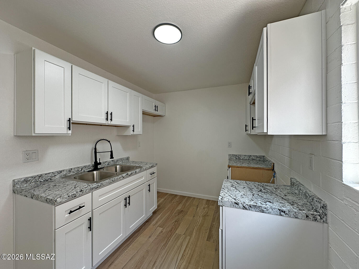 Citation Park Resub - Residential
