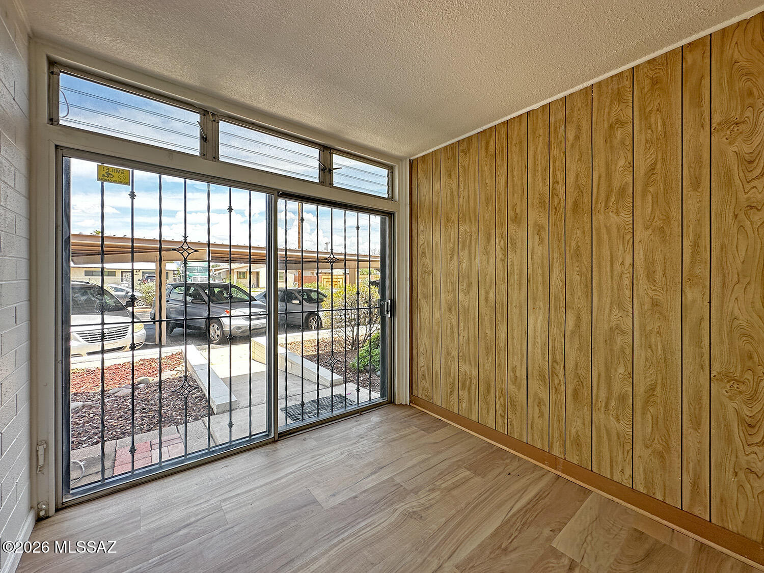 Citation Park Resub - Residential