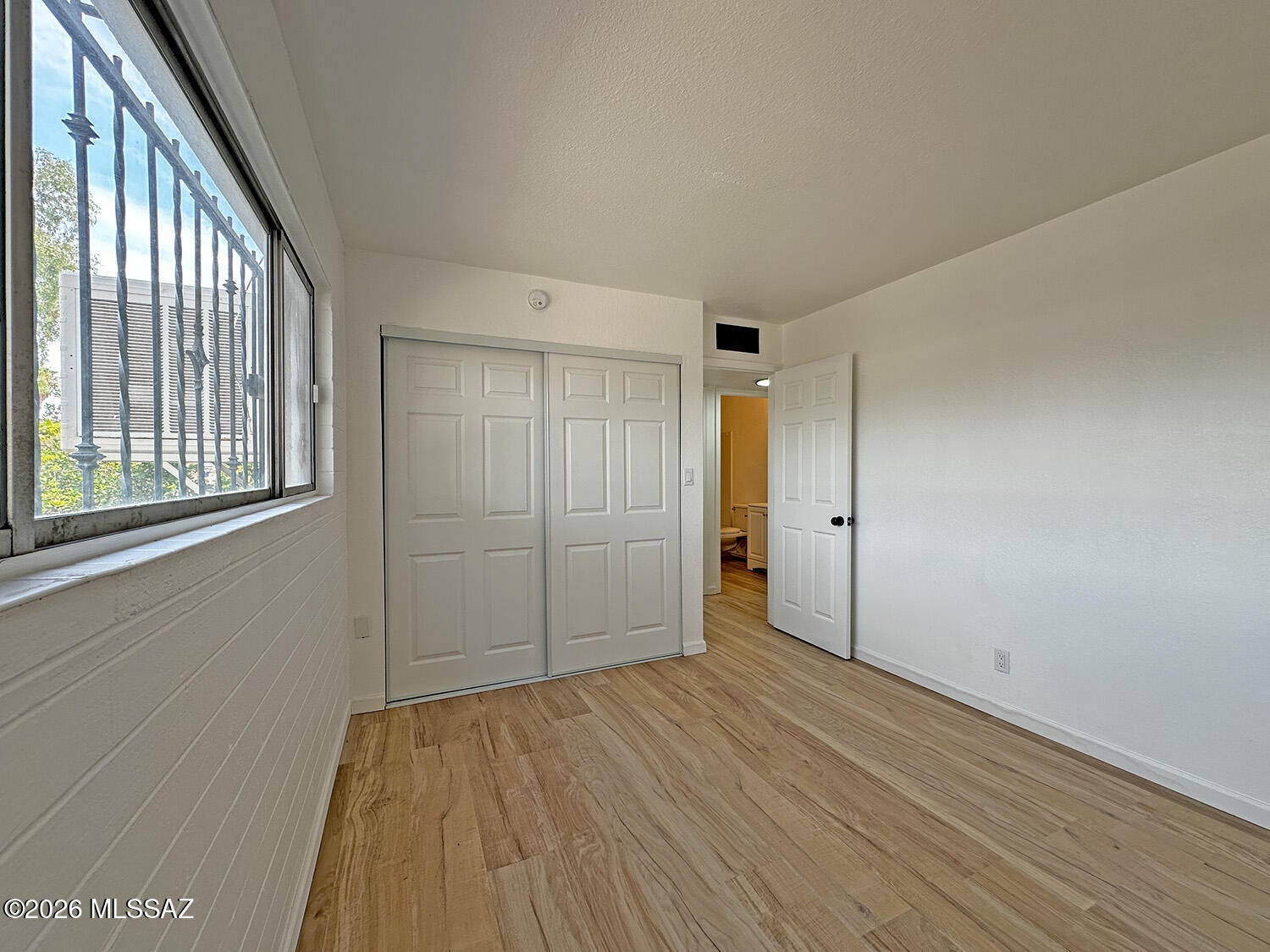 Citation Park Resub - Residential