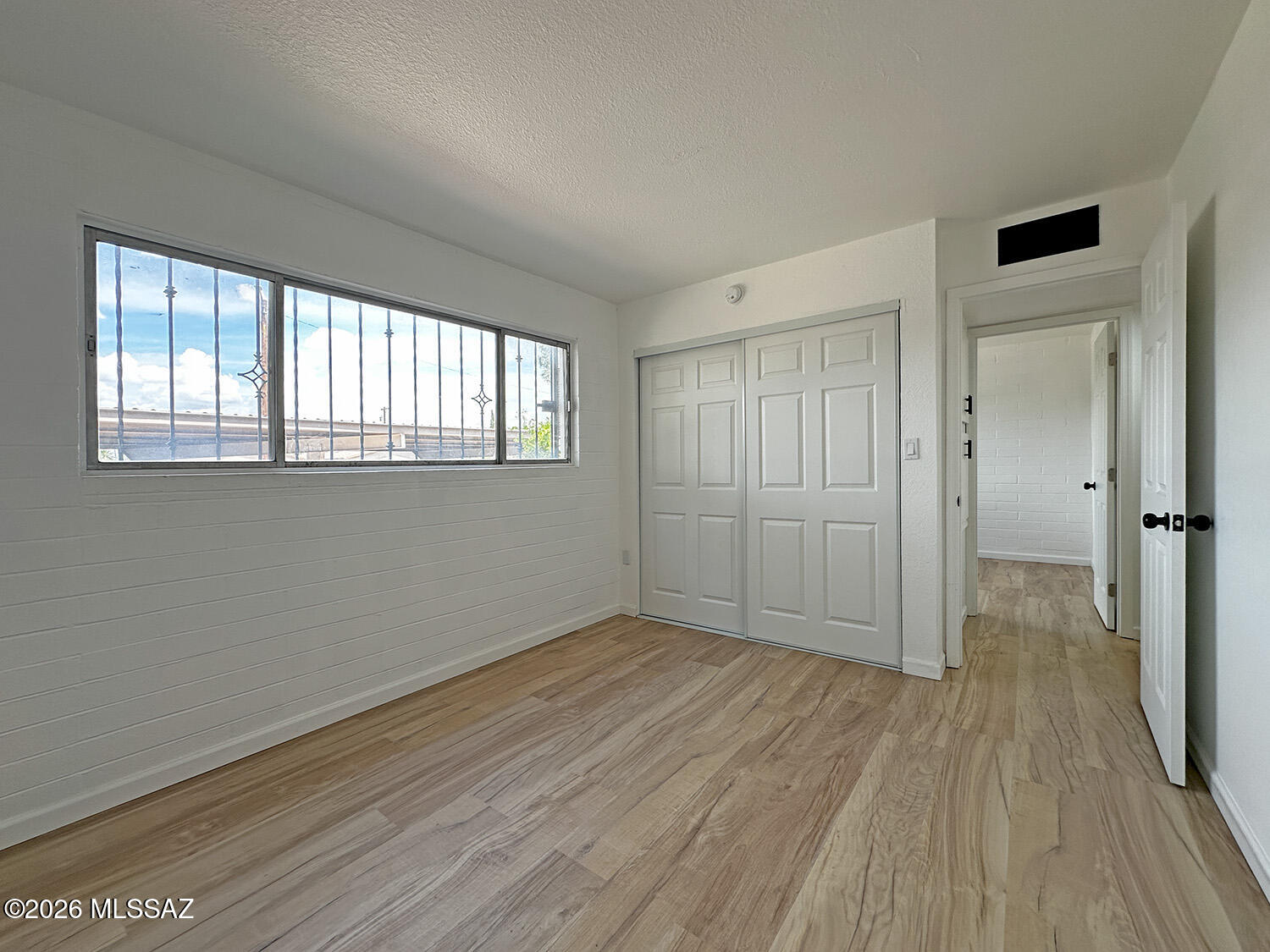 Citation Park Resub - Residential