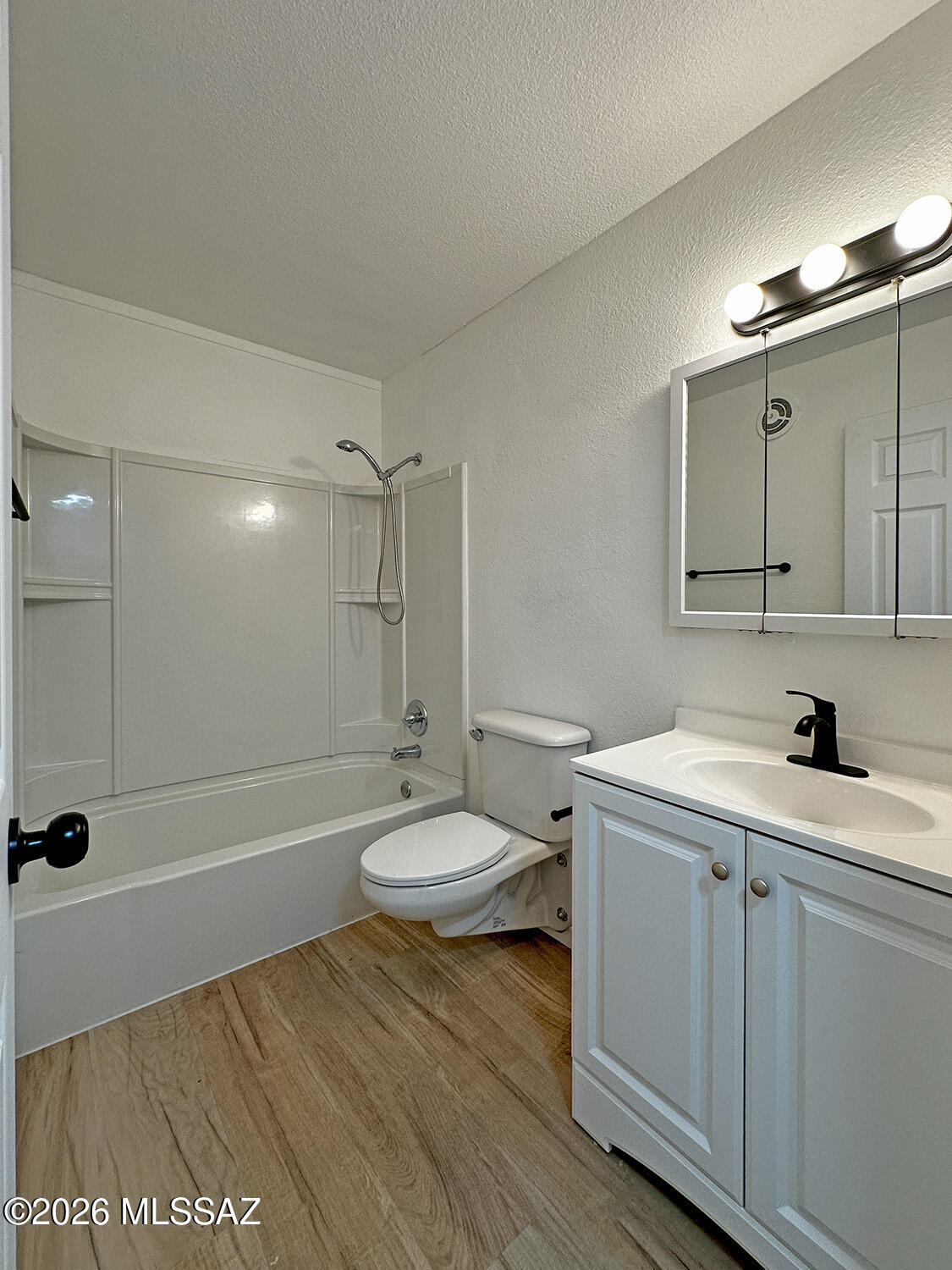 Citation Park Resub - Residential