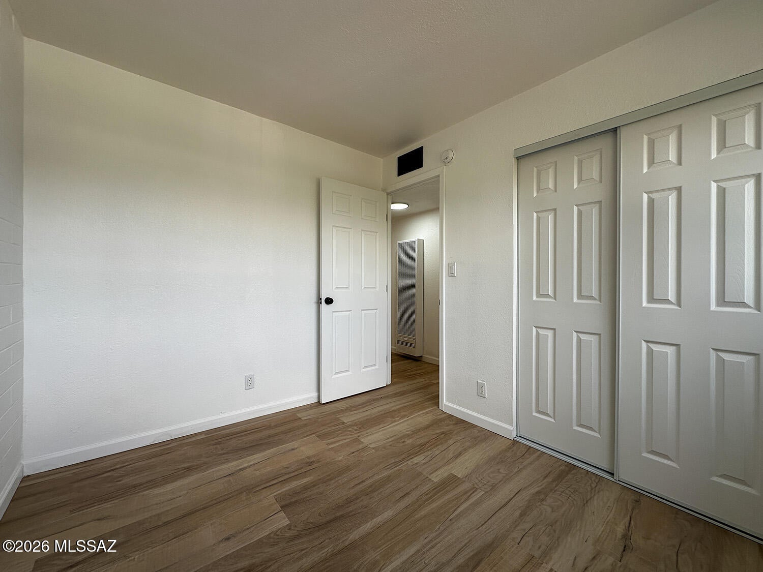 Citation Park Resub - Residential