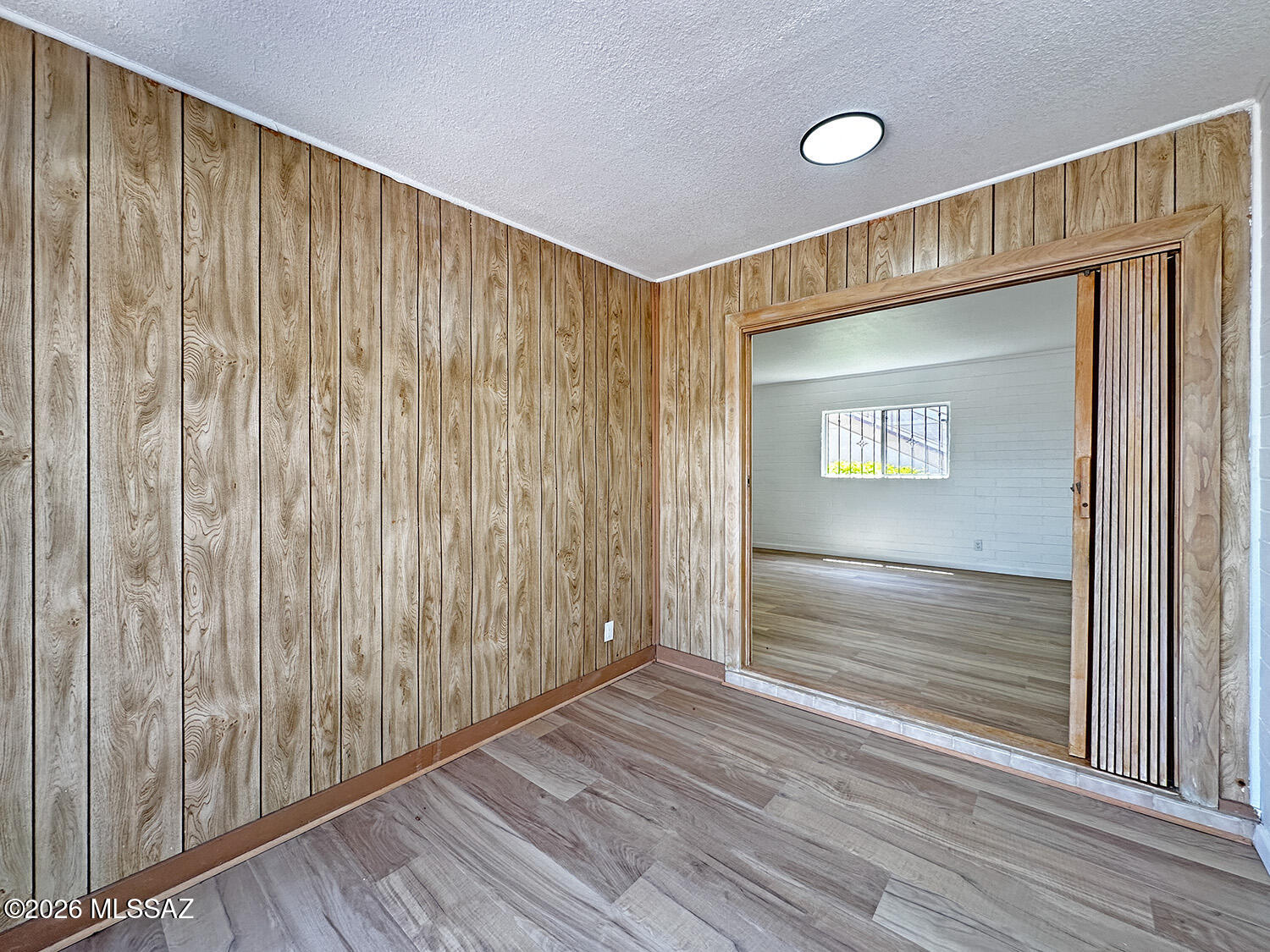 Citation Park Resub - Residential