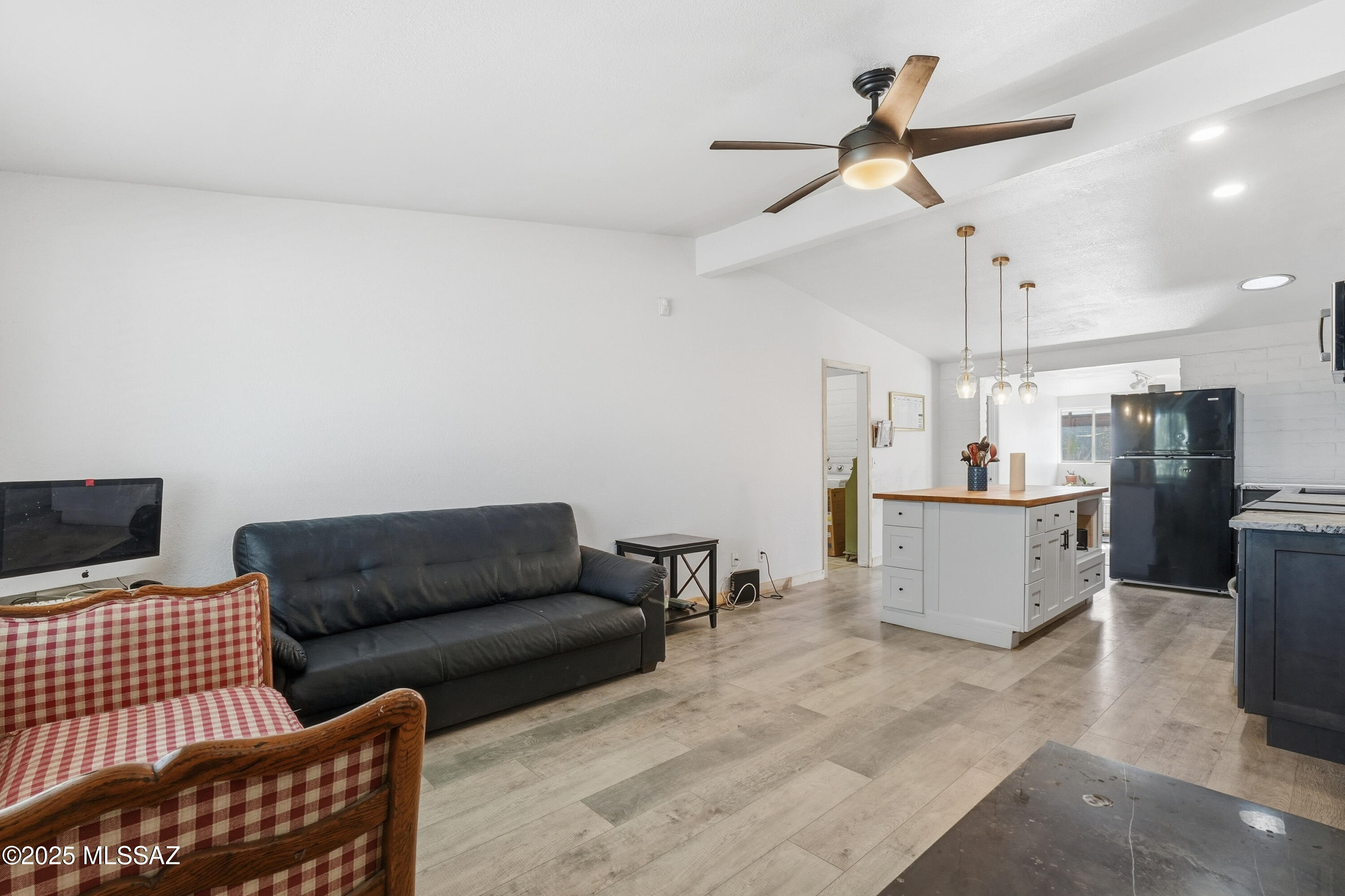 Heritage Hills II (558-740) - Residential