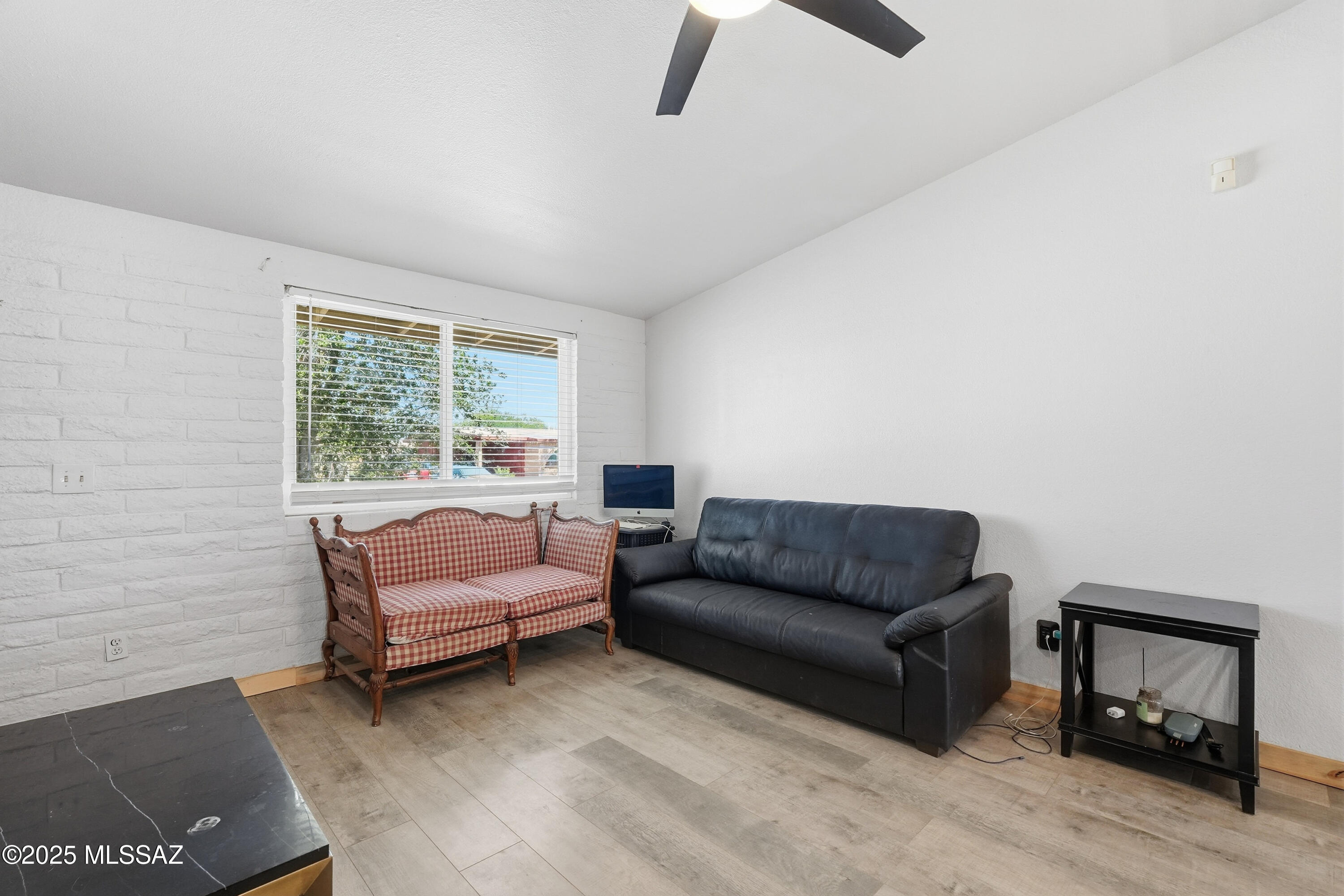 Heritage Hills II (558-740) - Residential