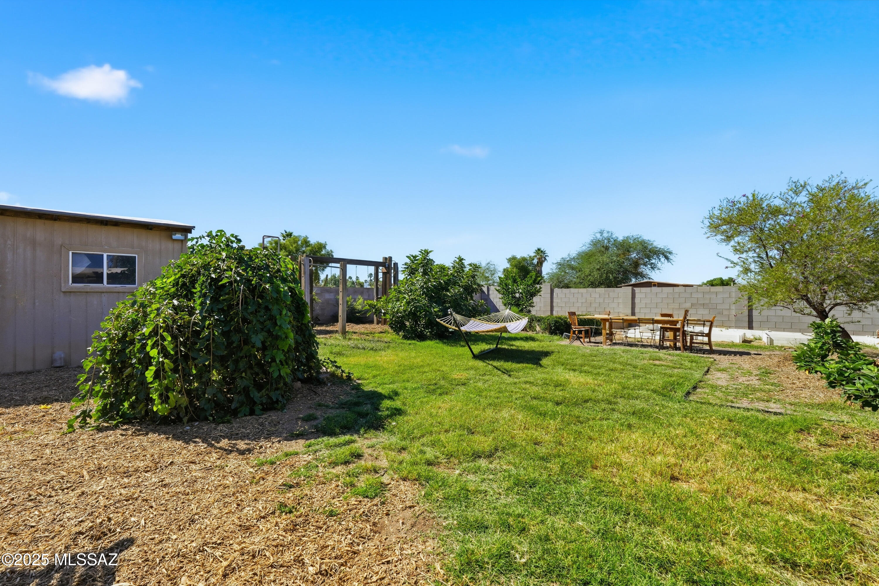 Heritage Hills II (558-740) - Residential