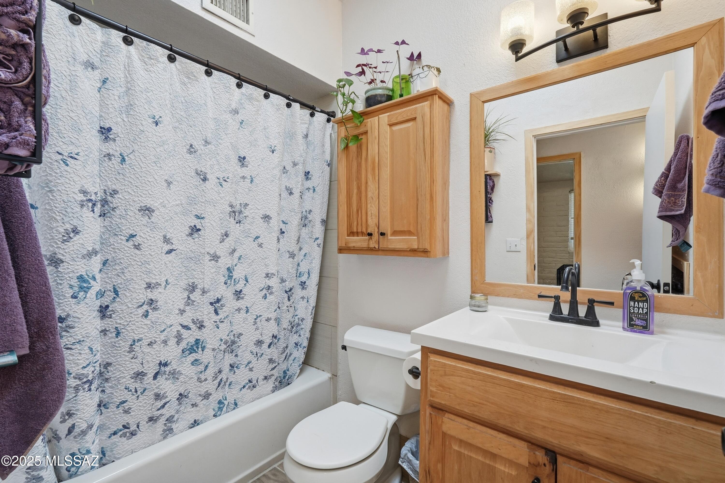 Heritage Hills II (558-740) - Residential