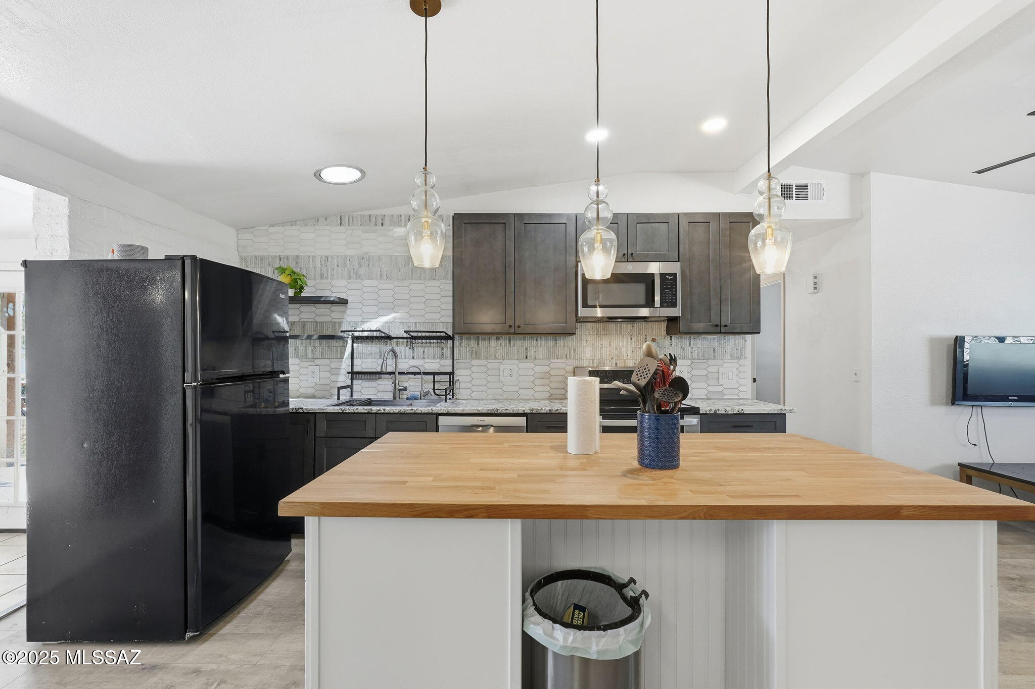 Heritage Hills II (558-740) - Residential