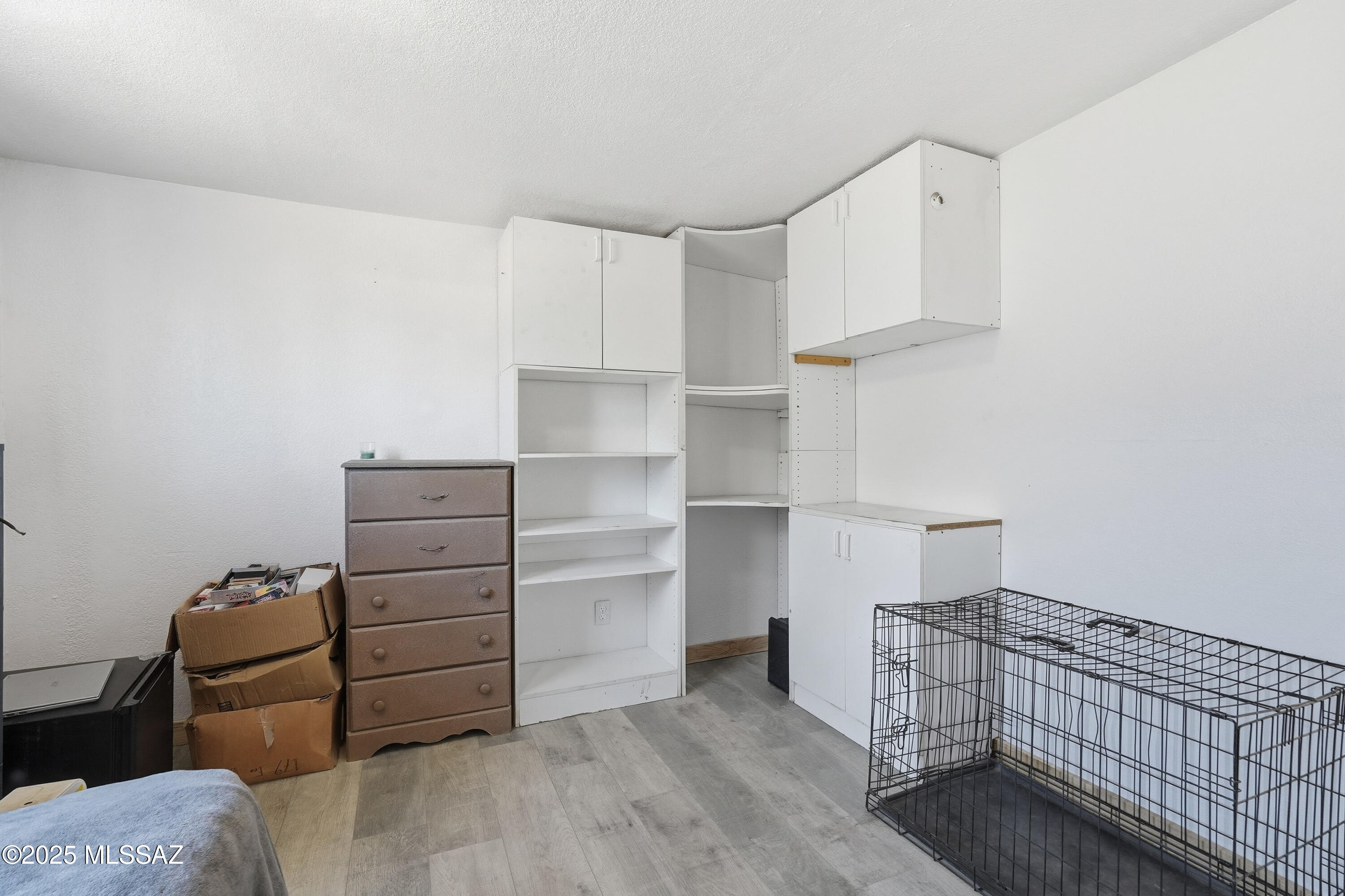 Heritage Hills II (558-740) - Residential