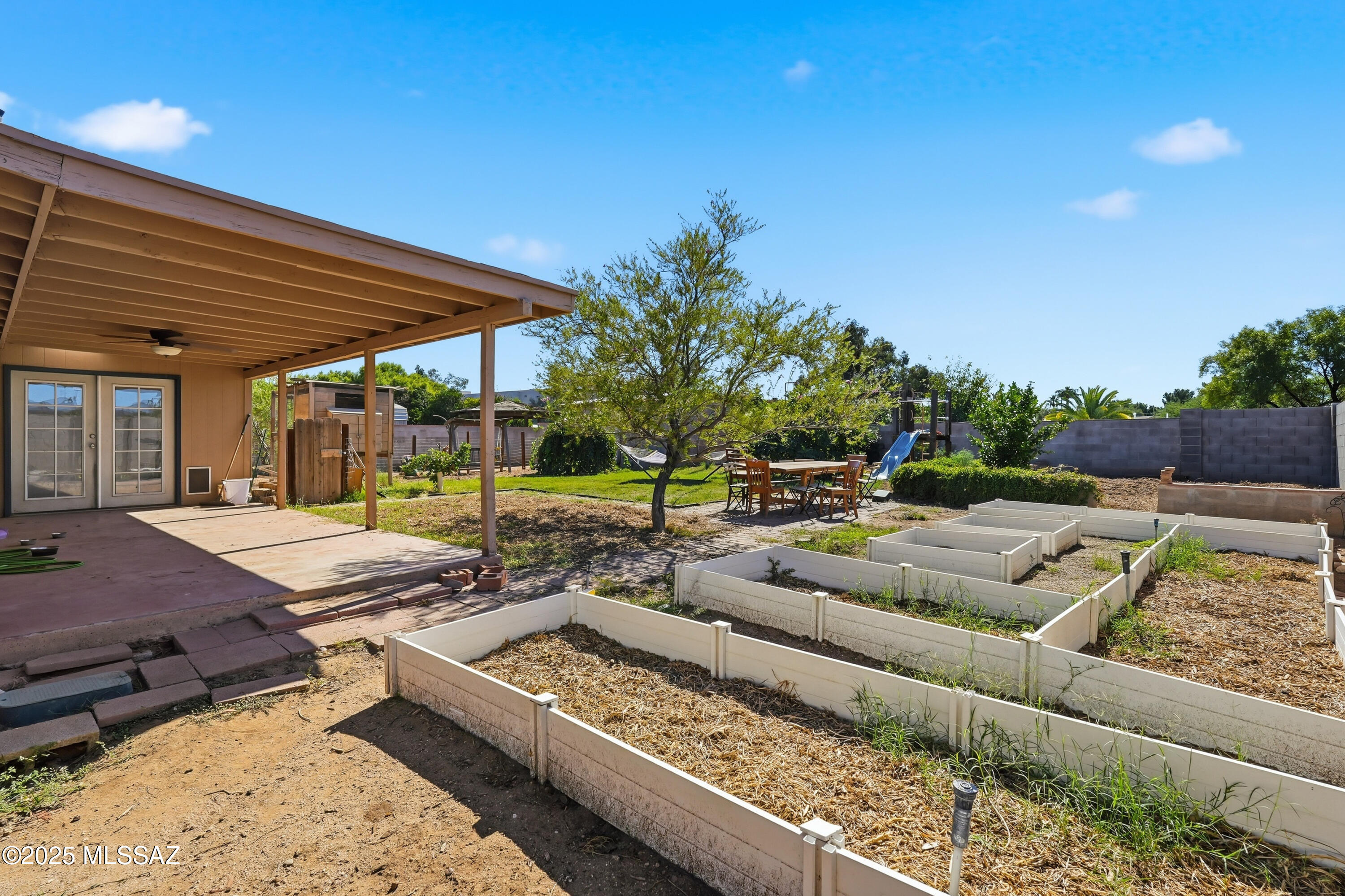 Heritage Hills II (558-740) - Residential