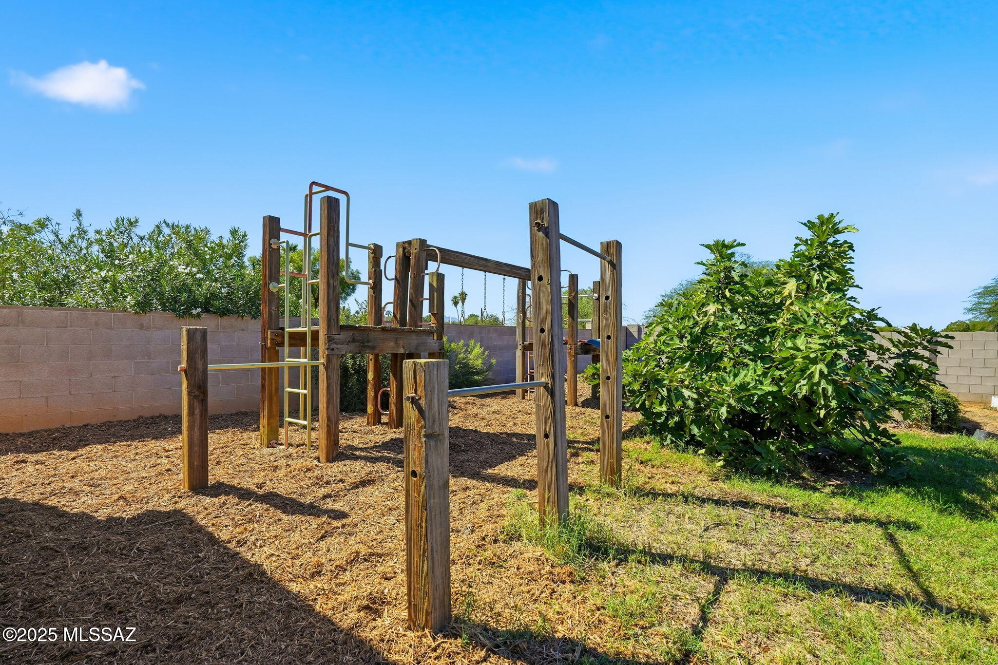 Heritage Hills II (558-740) - Residential