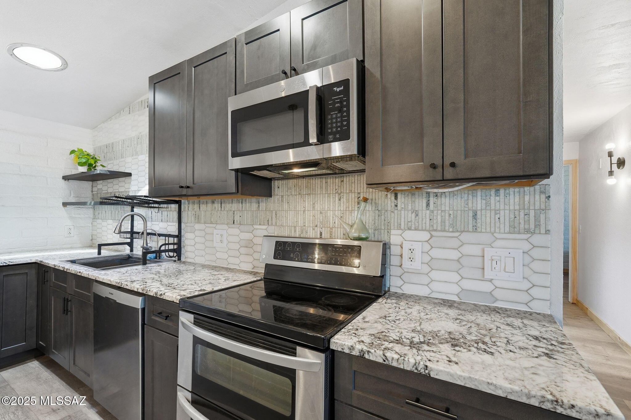 Heritage Hills II (558-740) - Residential