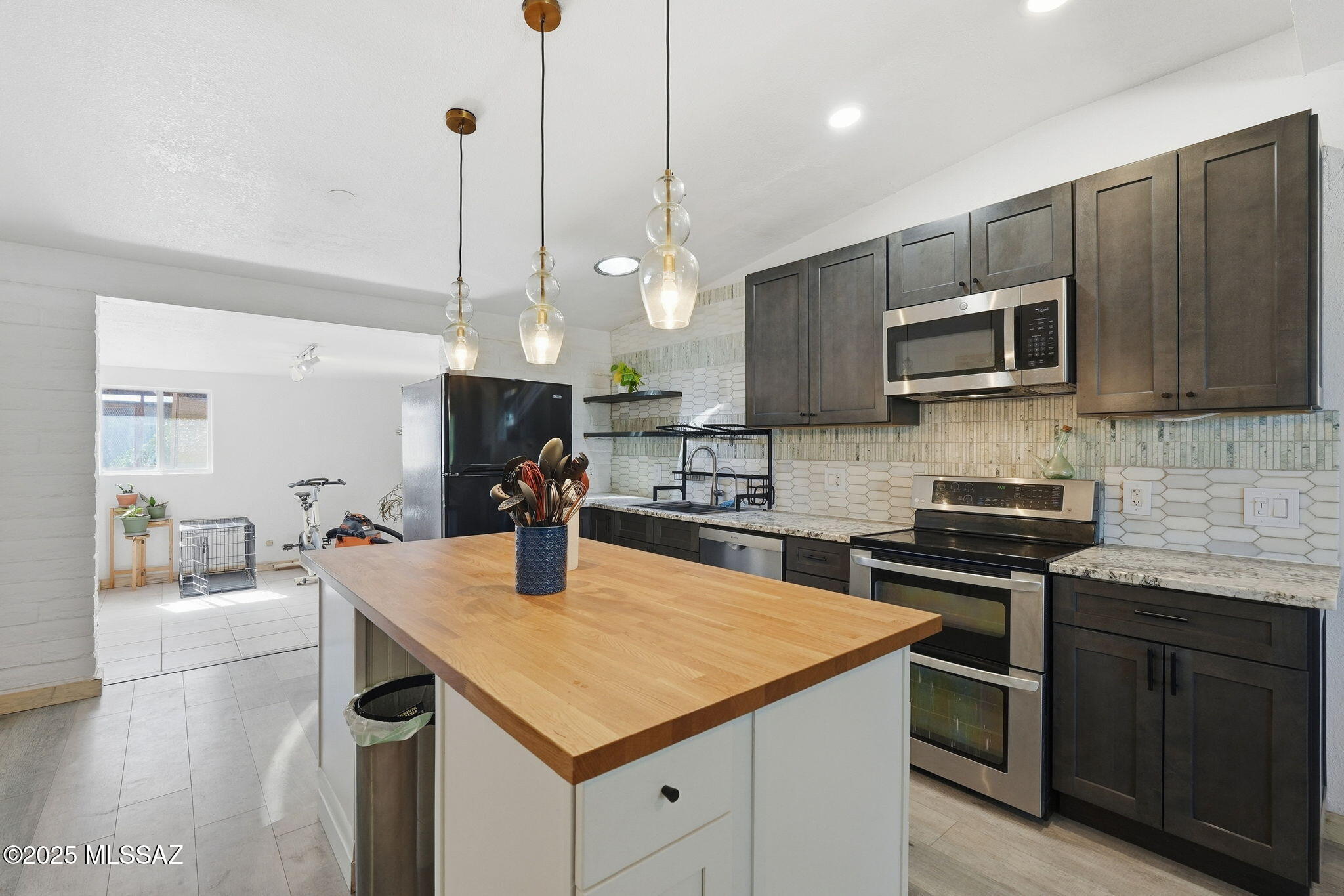 Heritage Hills II (558-740) - Residential