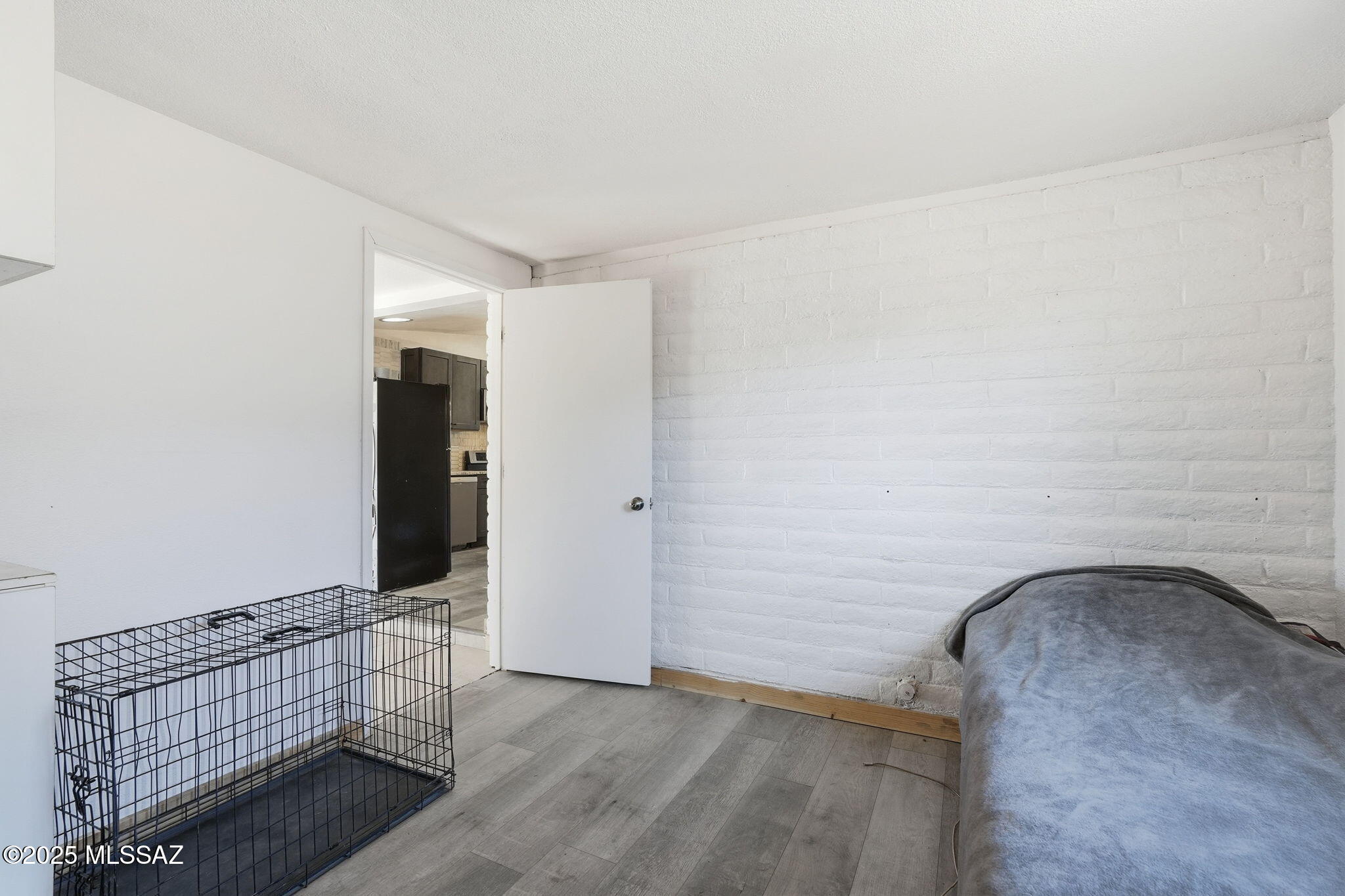 Heritage Hills II (558-740) - Residential