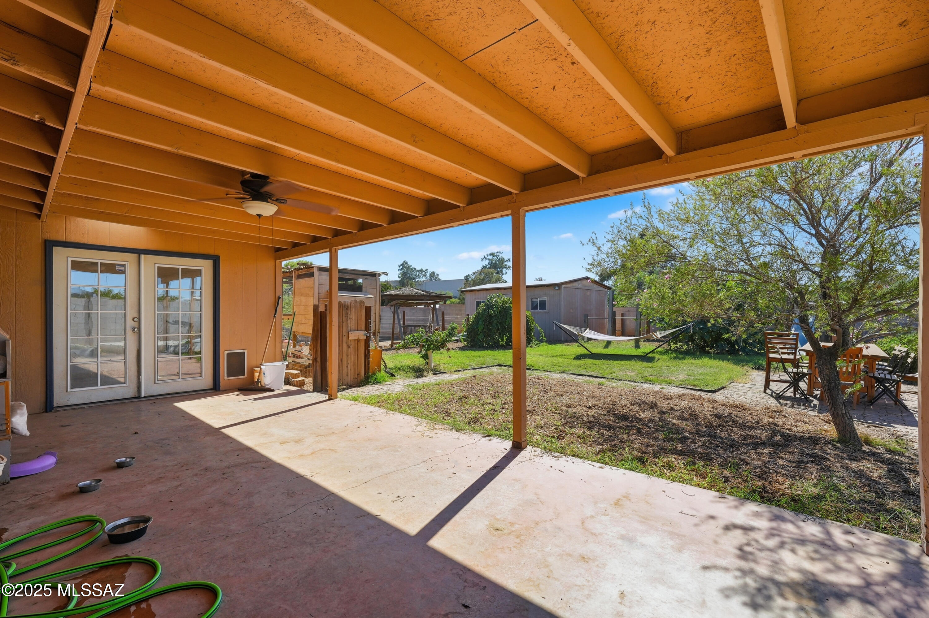 Heritage Hills II (558-740) - Residential