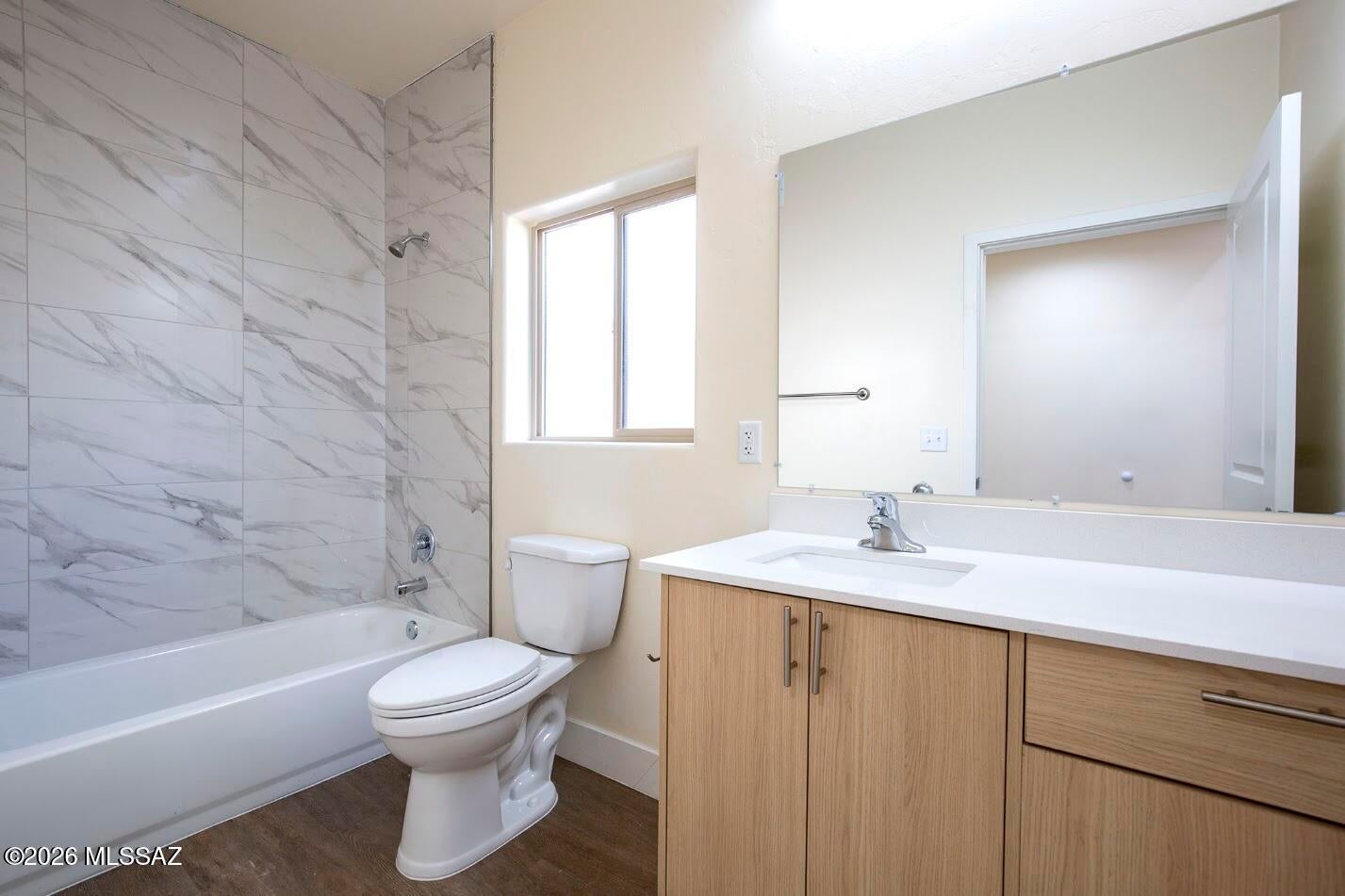 Bruckners Add - Residential Lease