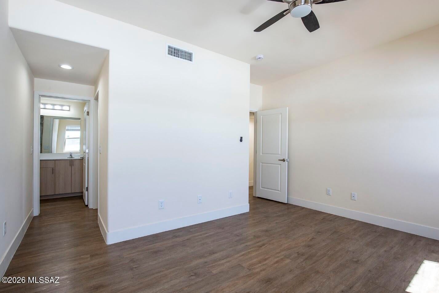 Bruckners Add - Residential Lease