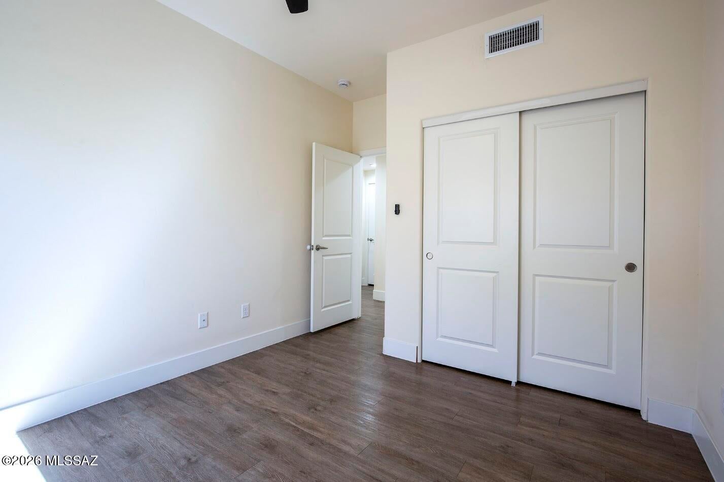 Bruckners Add - Residential Lease