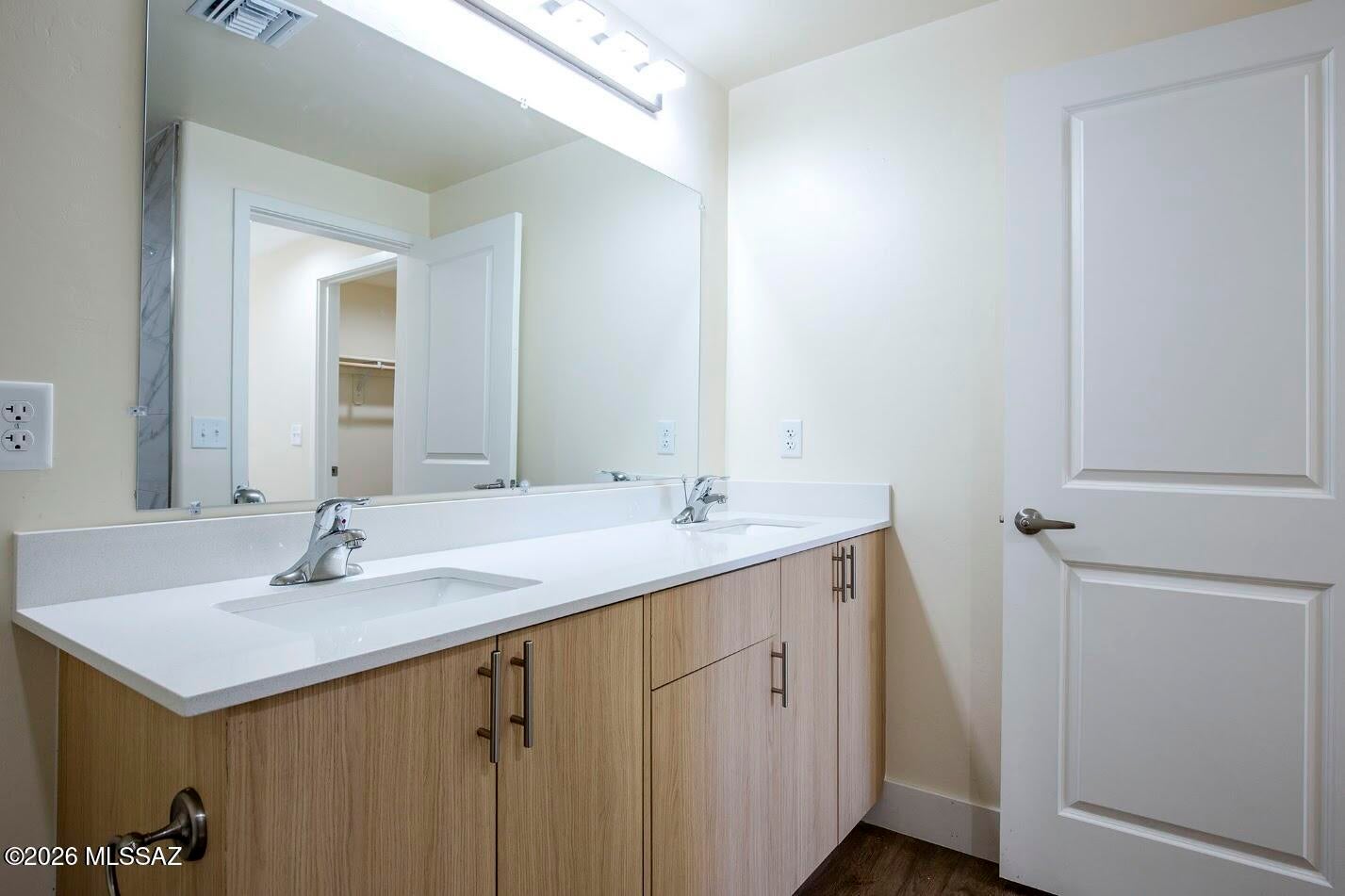 Bruckners Add - Residential Lease